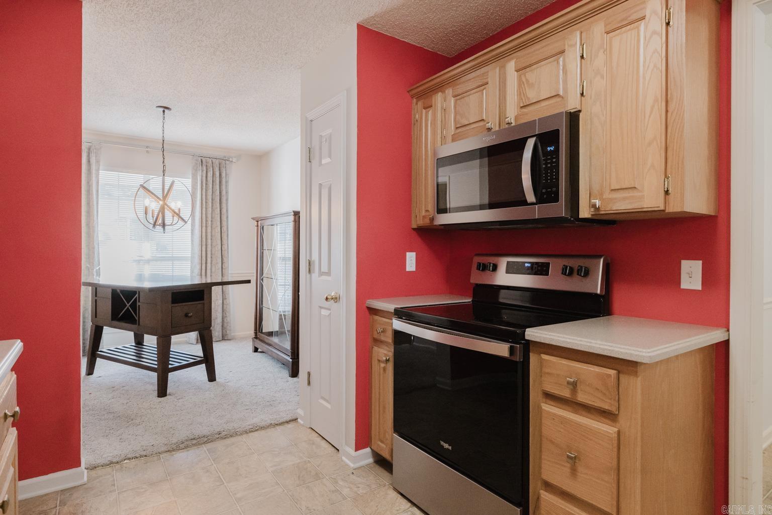 EAGLE POINT - Residential