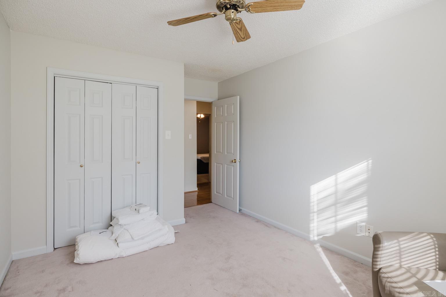 EAGLE POINT - Residential