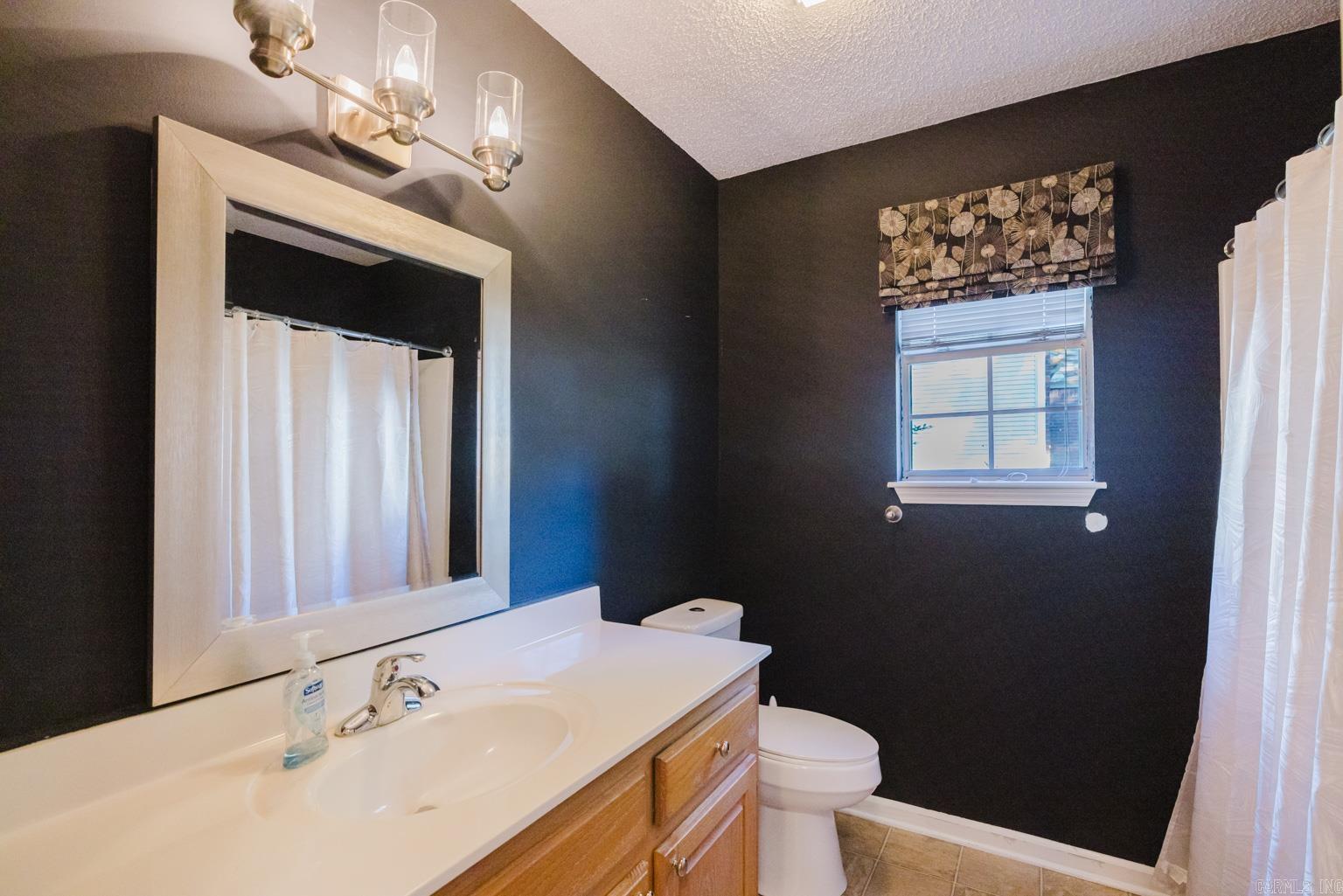 EAGLE POINT - Residential