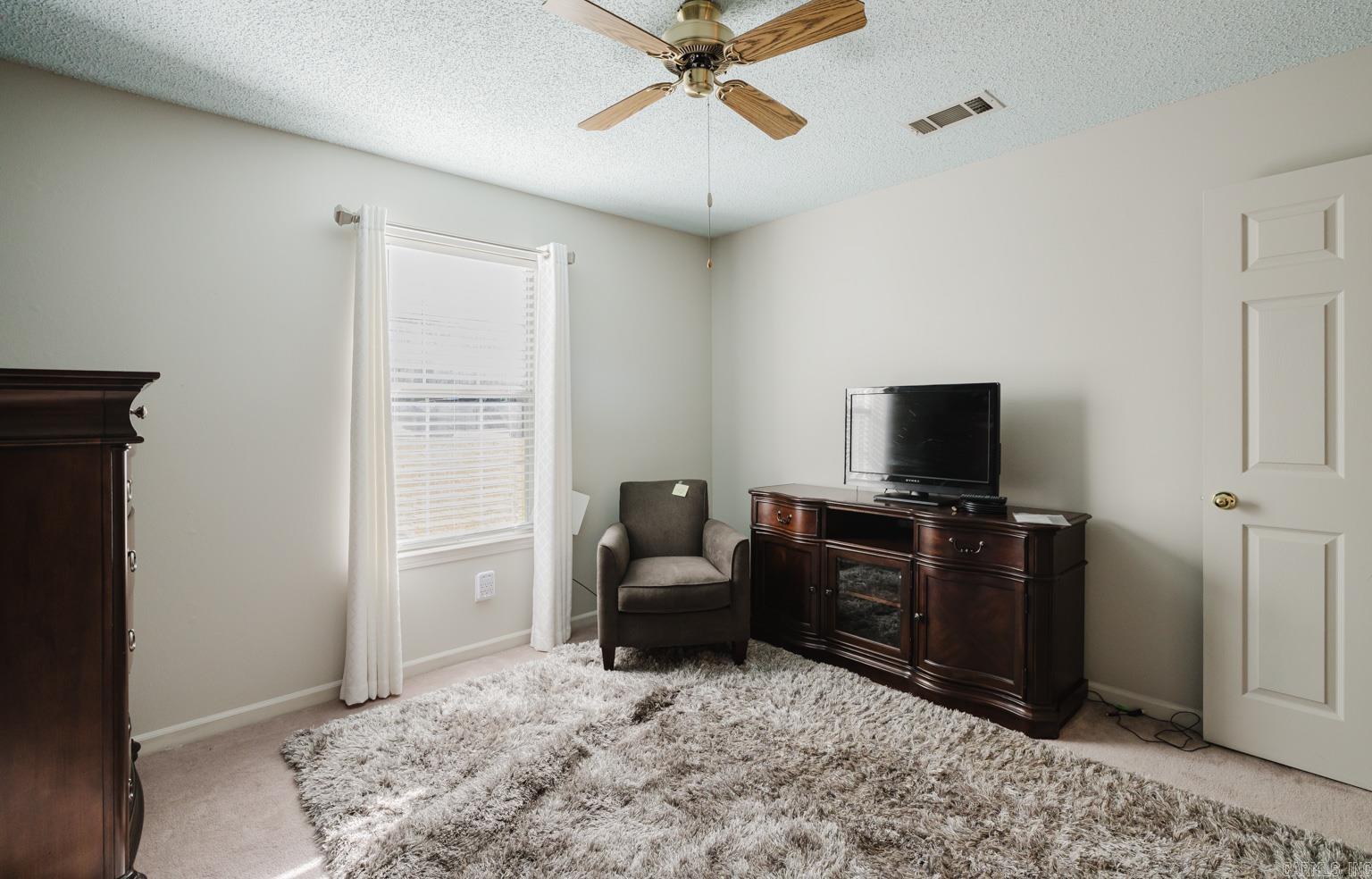 EAGLE POINT - Residential