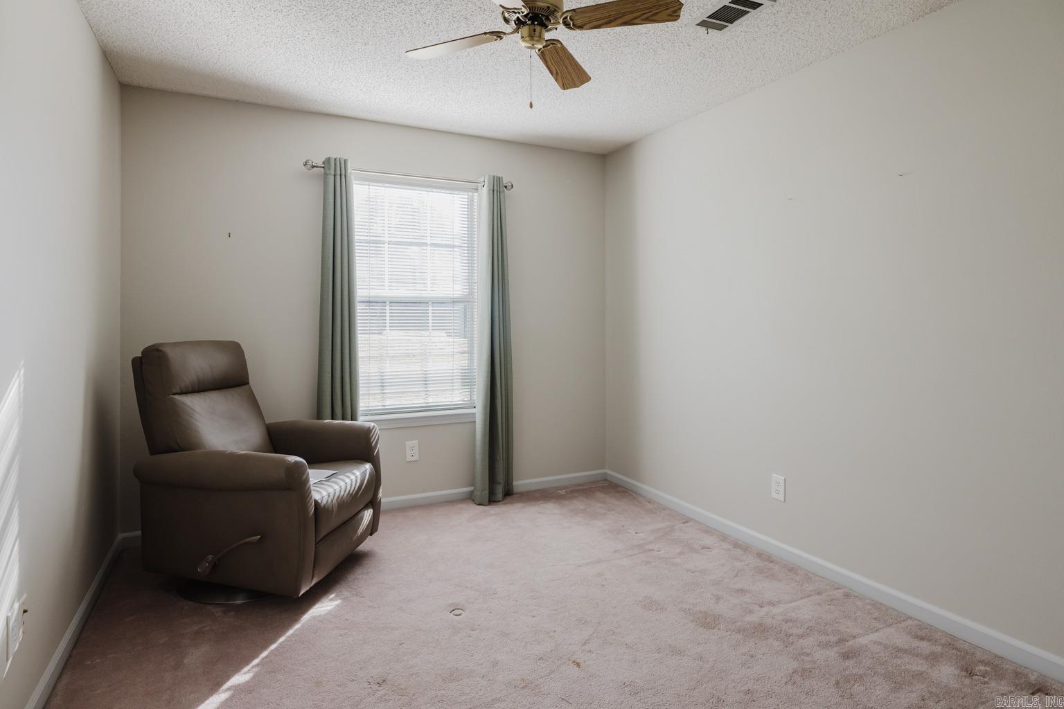 EAGLE POINT - Residential