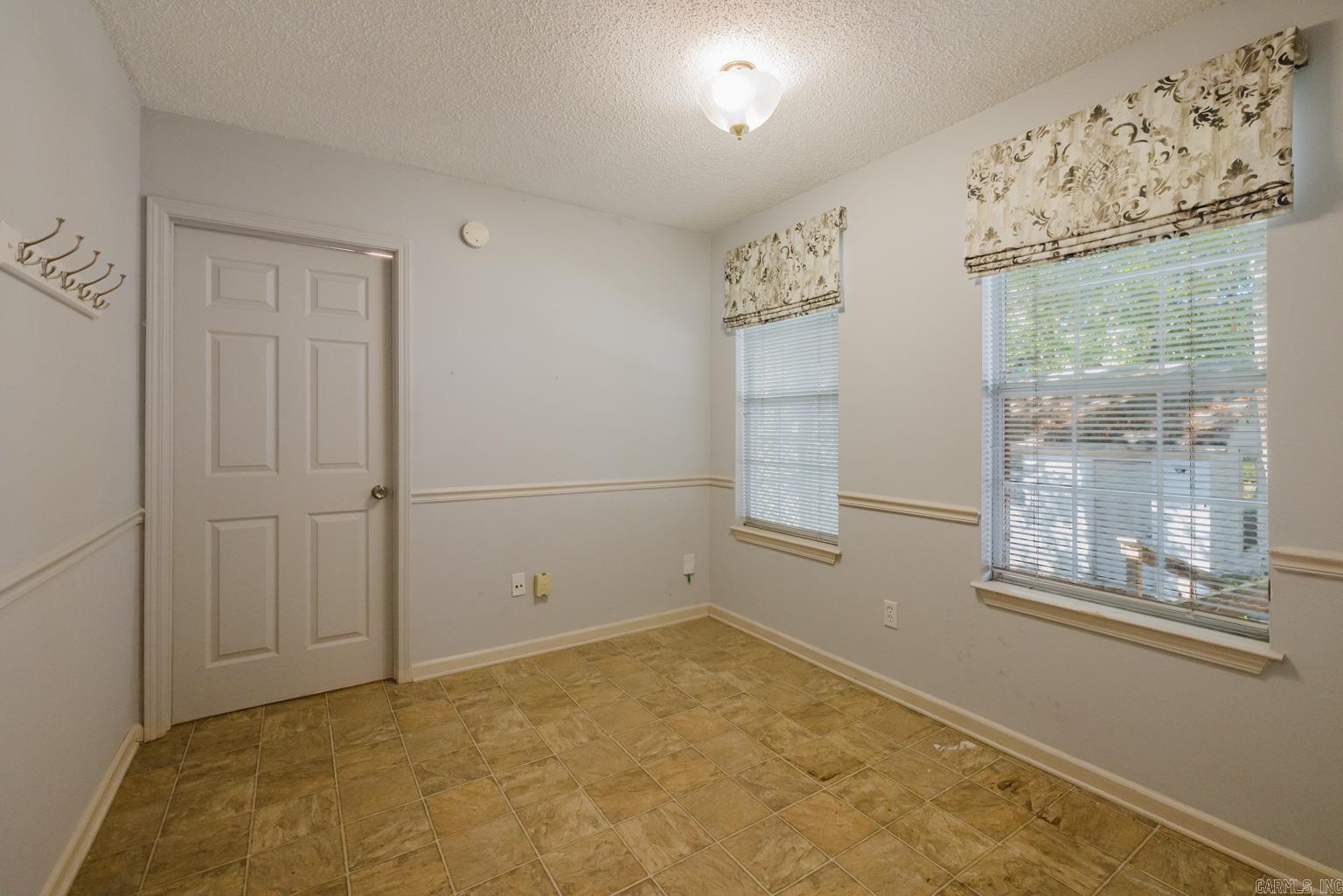 EAGLE POINT - Residential