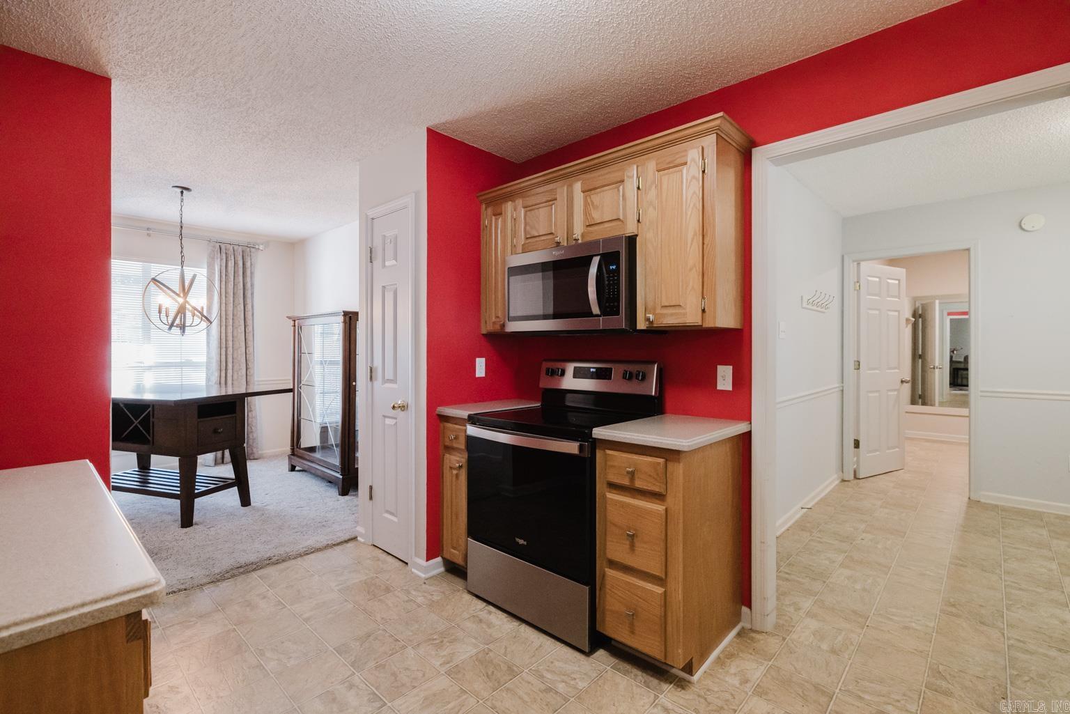 EAGLE POINT - Residential