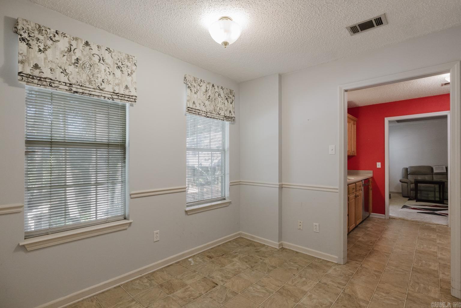 EAGLE POINT - Residential