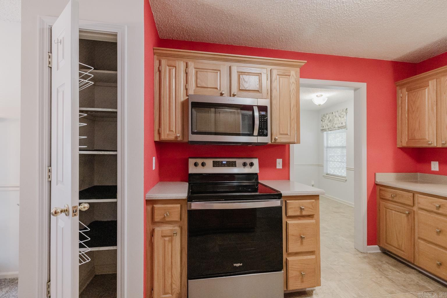 EAGLE POINT - Residential