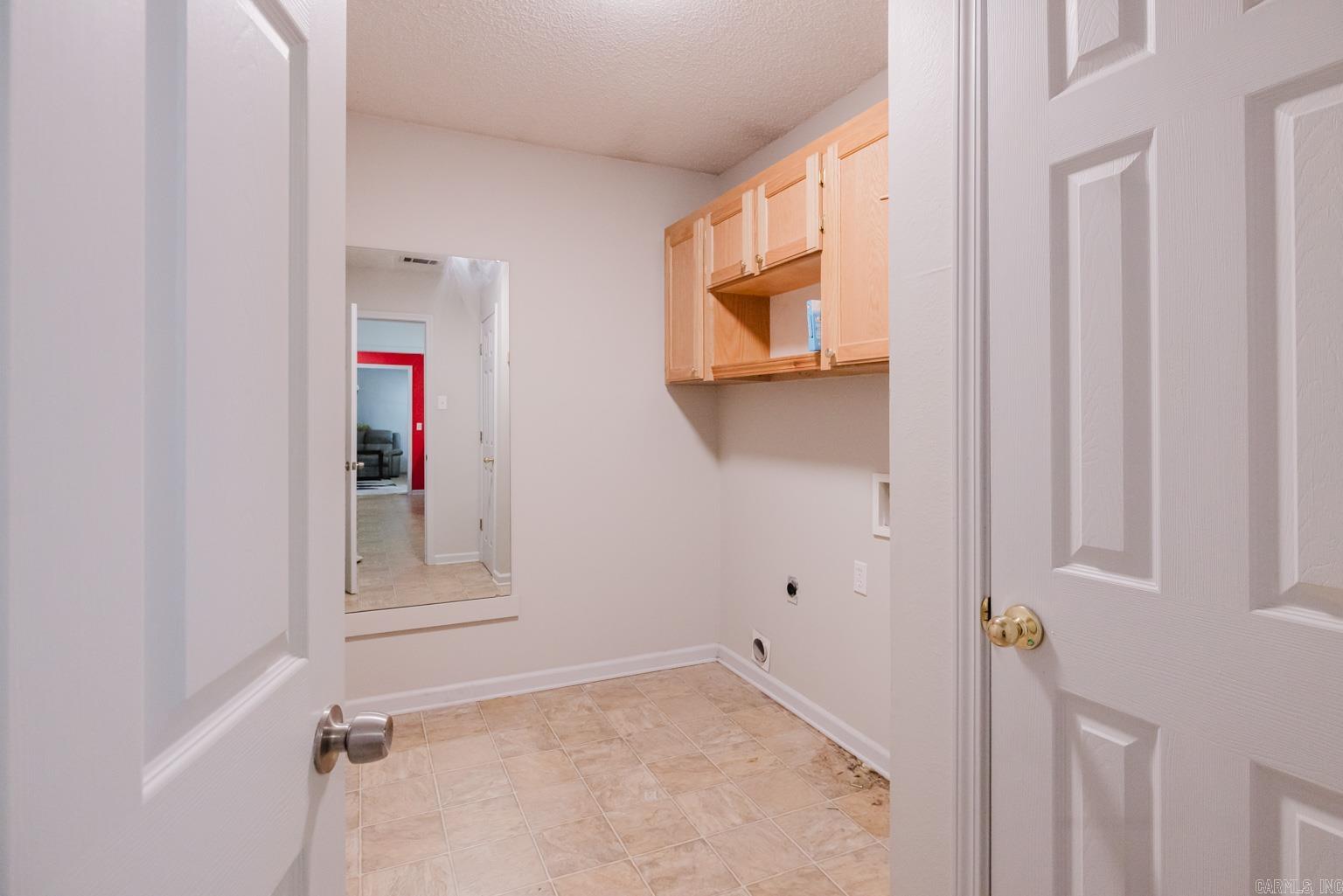 EAGLE POINT - Residential