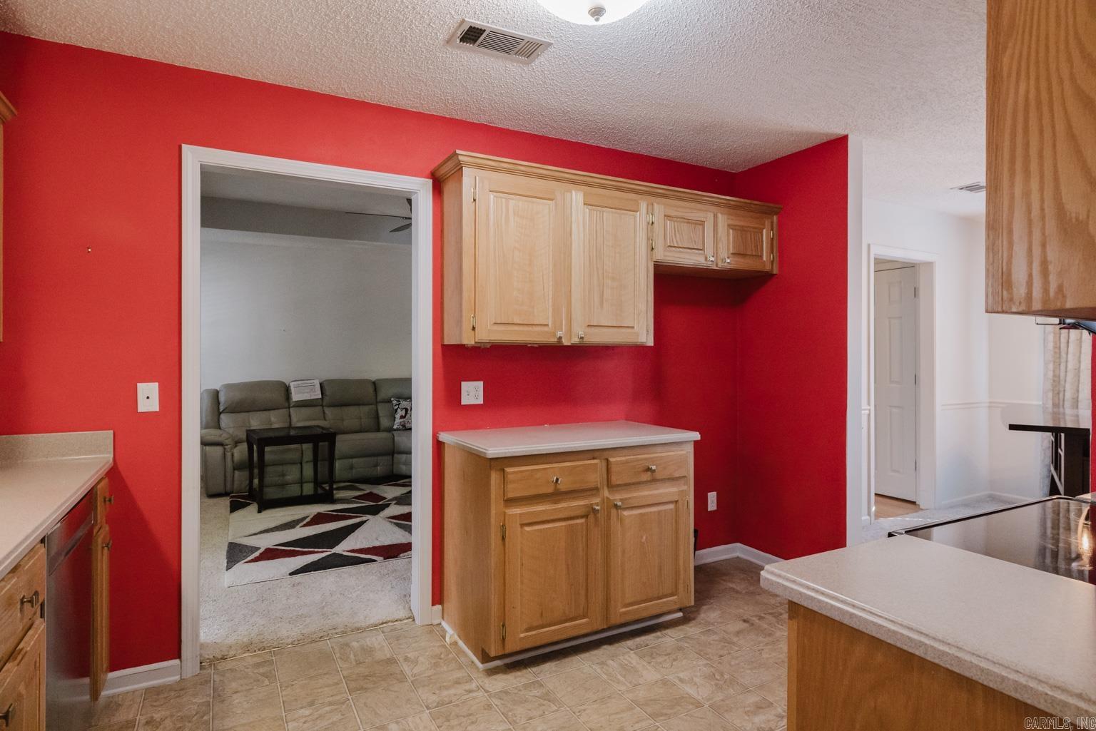 EAGLE POINT - Residential