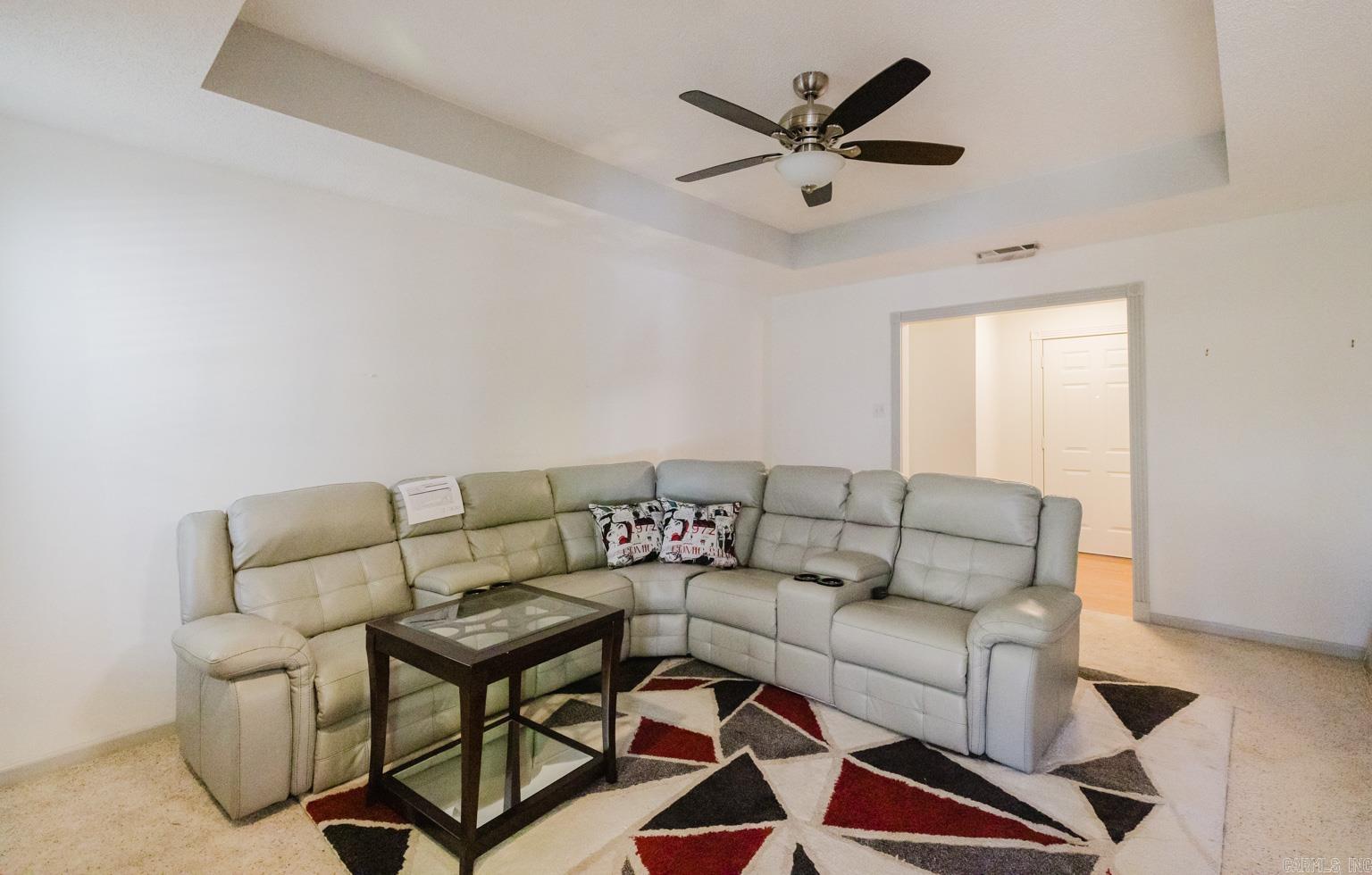 EAGLE POINT - Residential