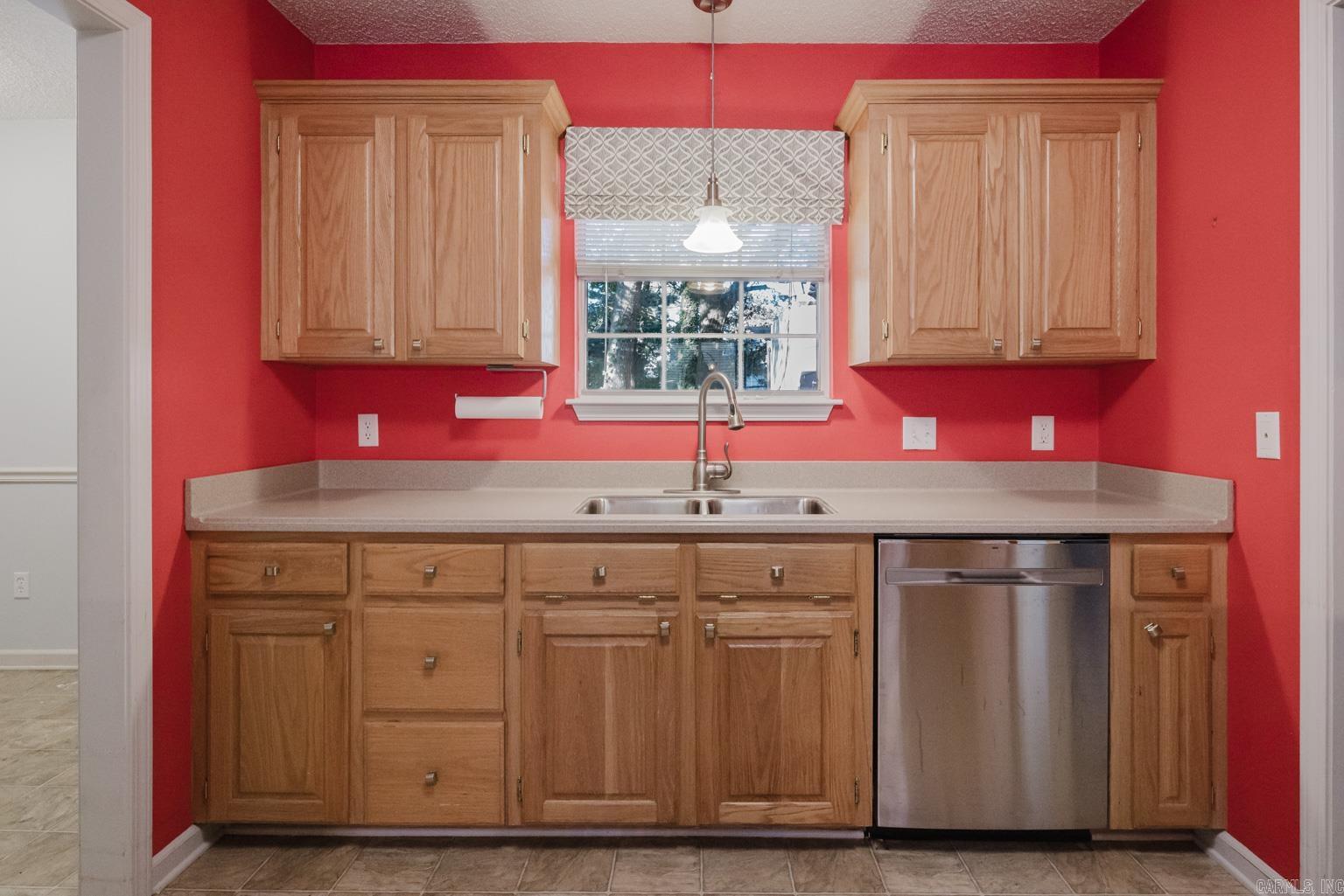 EAGLE POINT - Residential