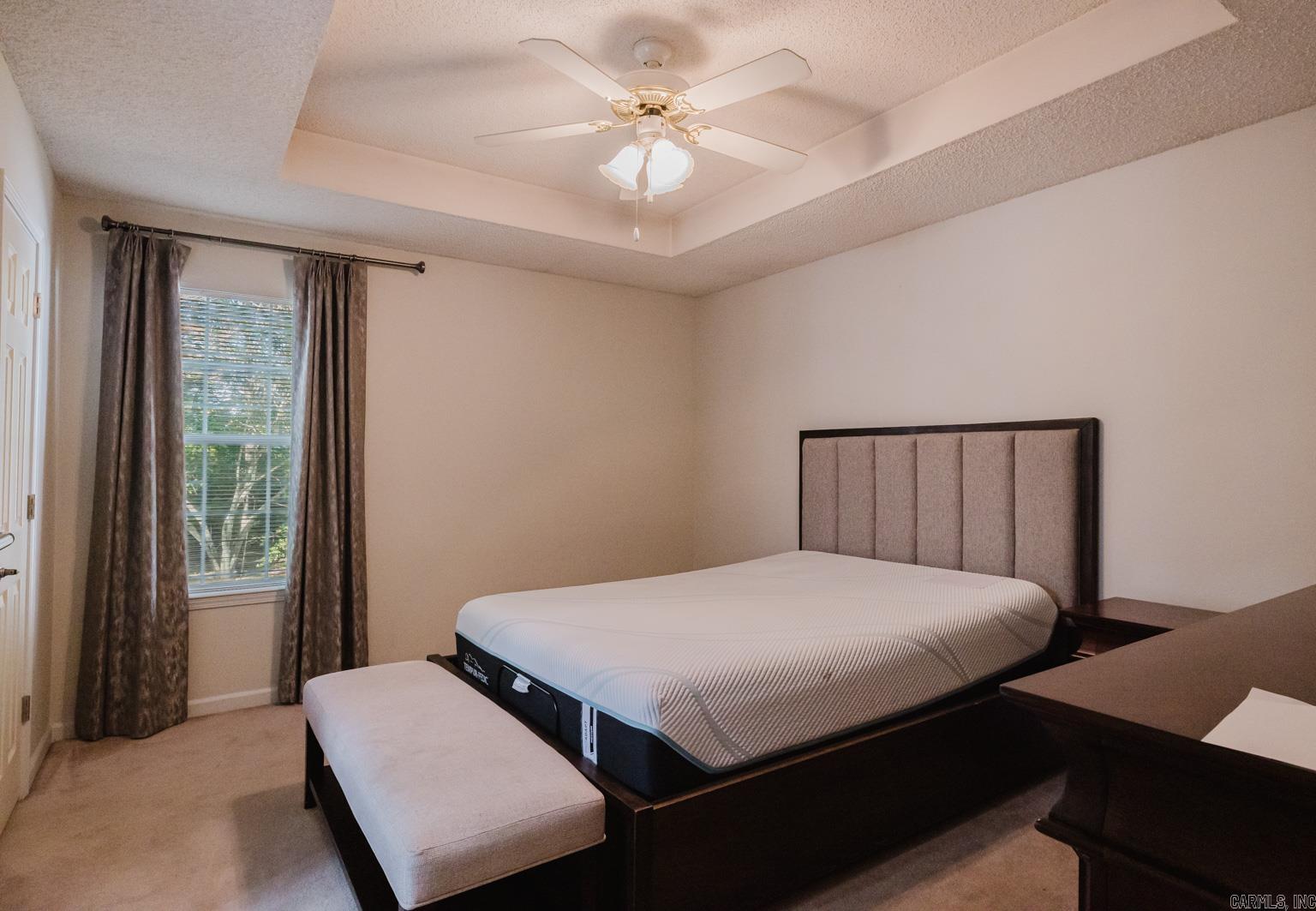 EAGLE POINT - Residential