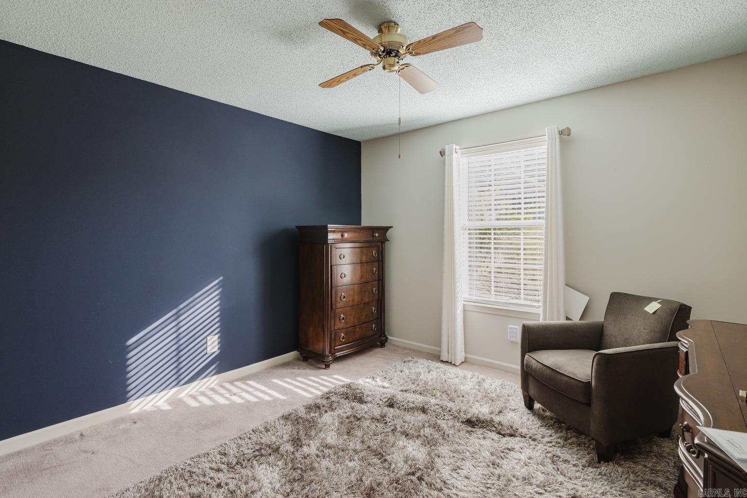 EAGLE POINT - Residential