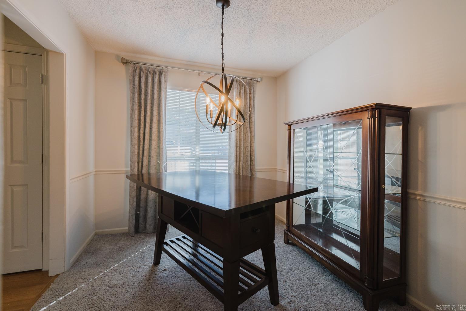 EAGLE POINT - Residential