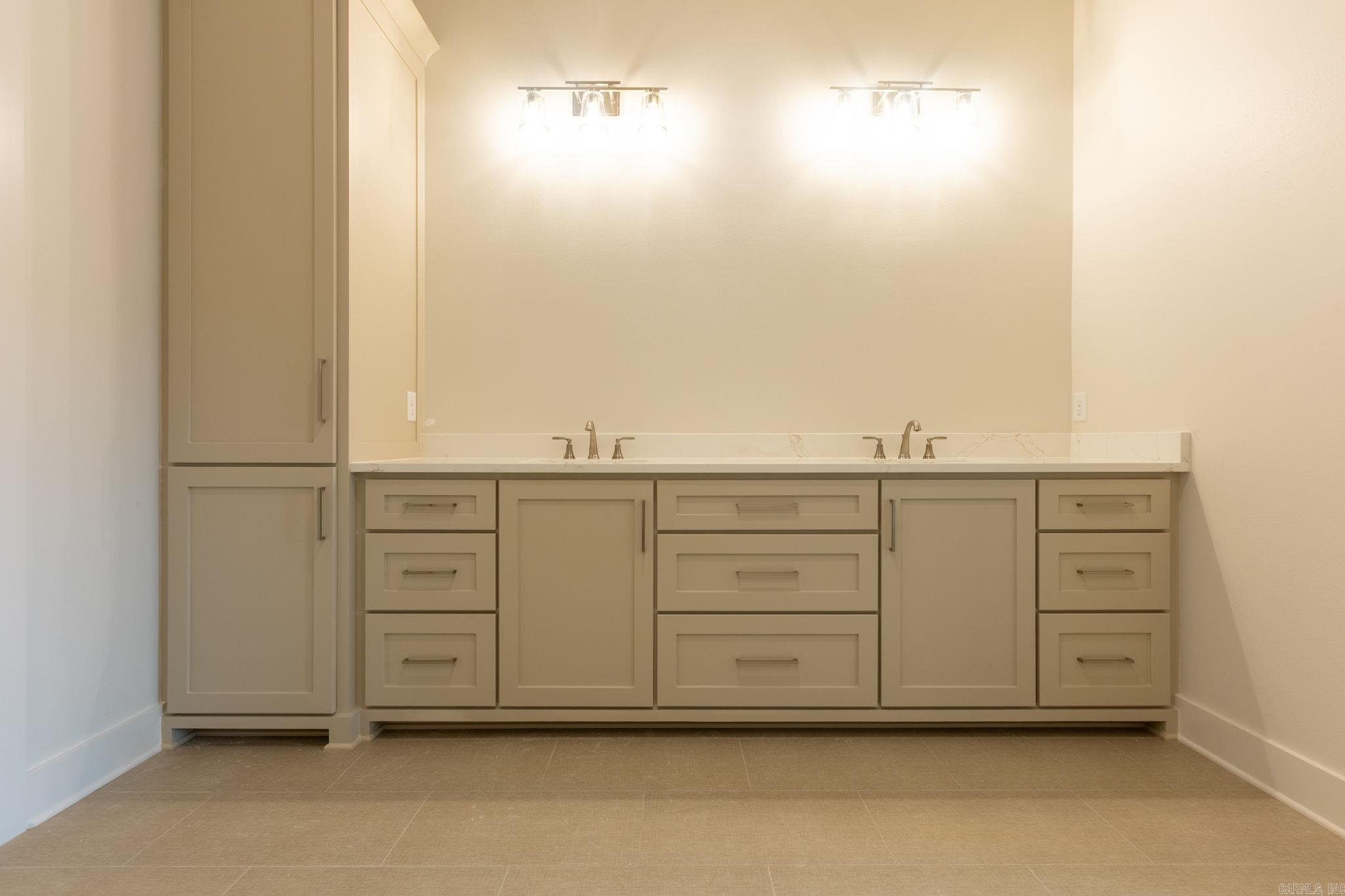 MOUNTAIN BROOK SUBDIVISION - Residential