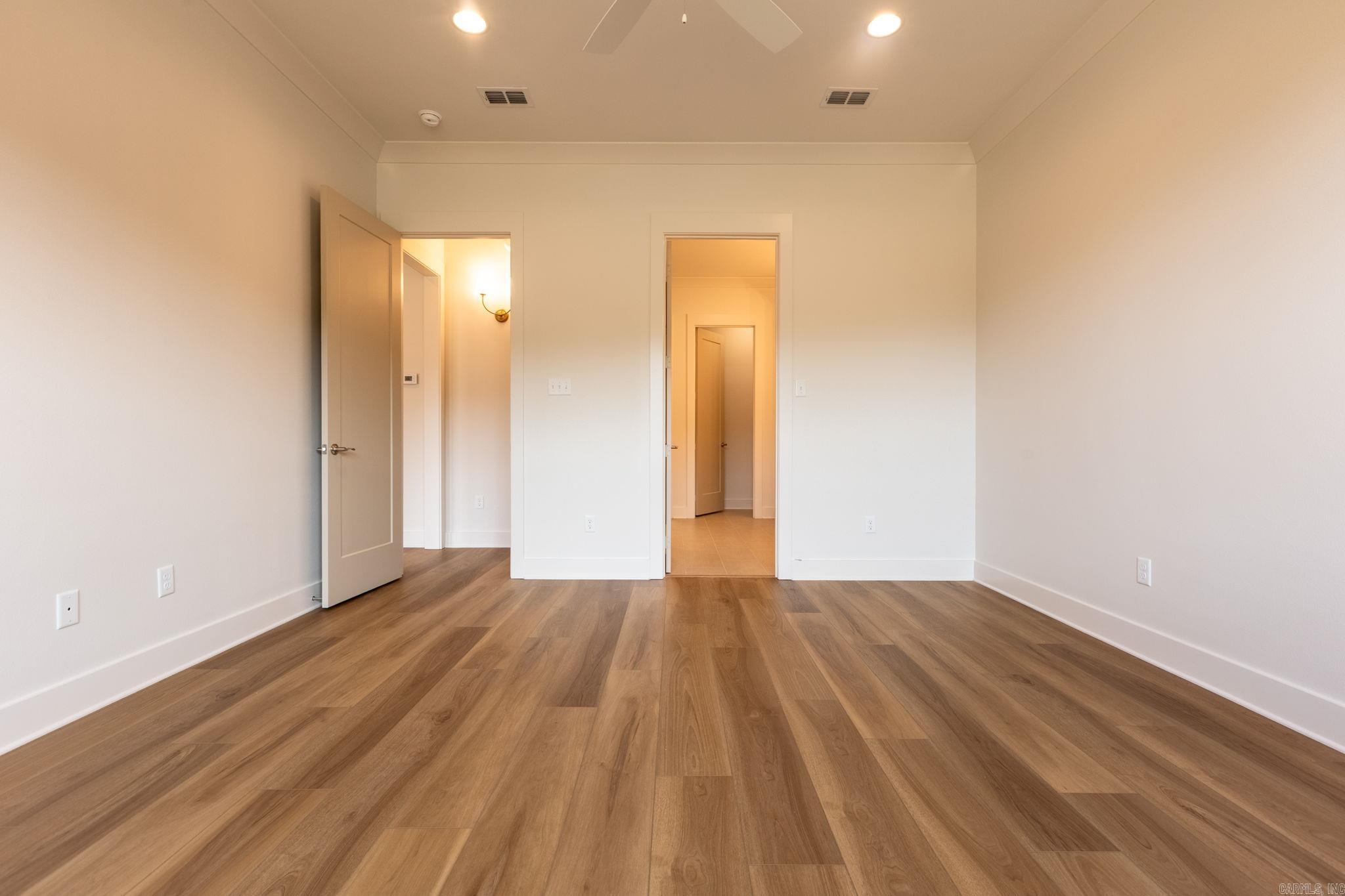 MOUNTAIN BROOK SUBDIVISION - Residential