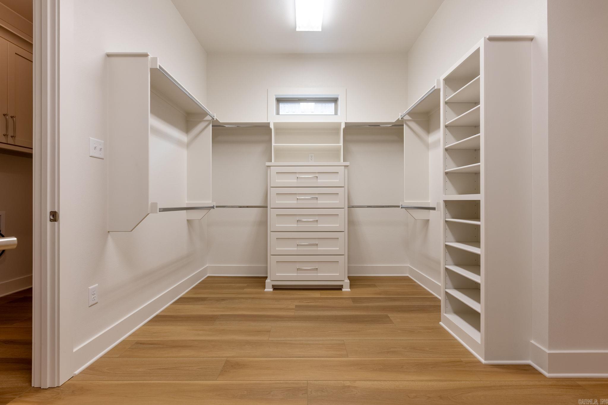 MOUNTAIN BROOK SUBDIVISION - Residential