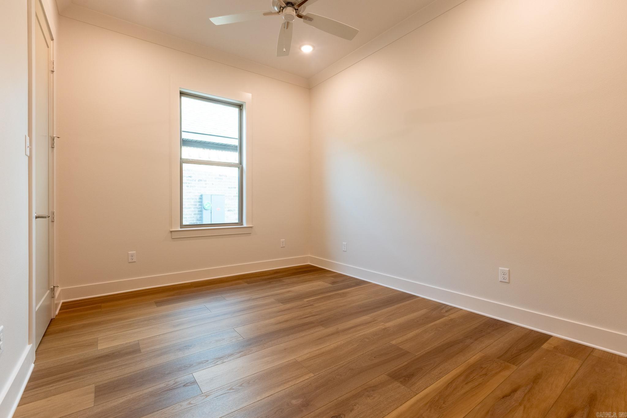 MOUNTAIN BROOK SUBDIVISION - Residential