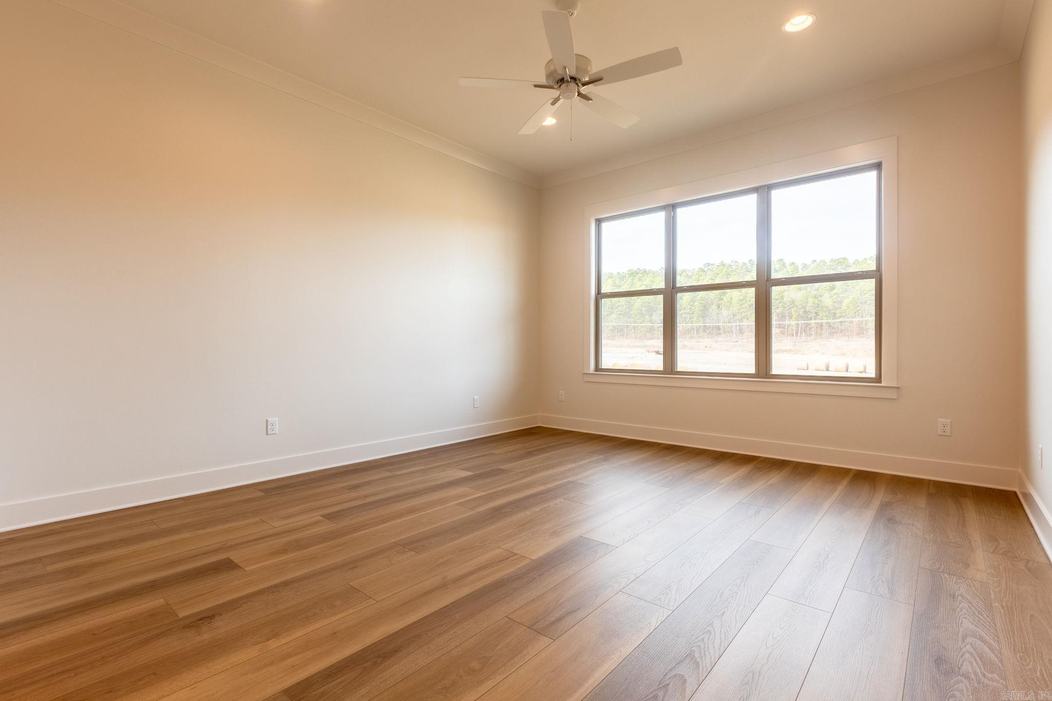 MOUNTAIN BROOK SUBDIVISION - Residential