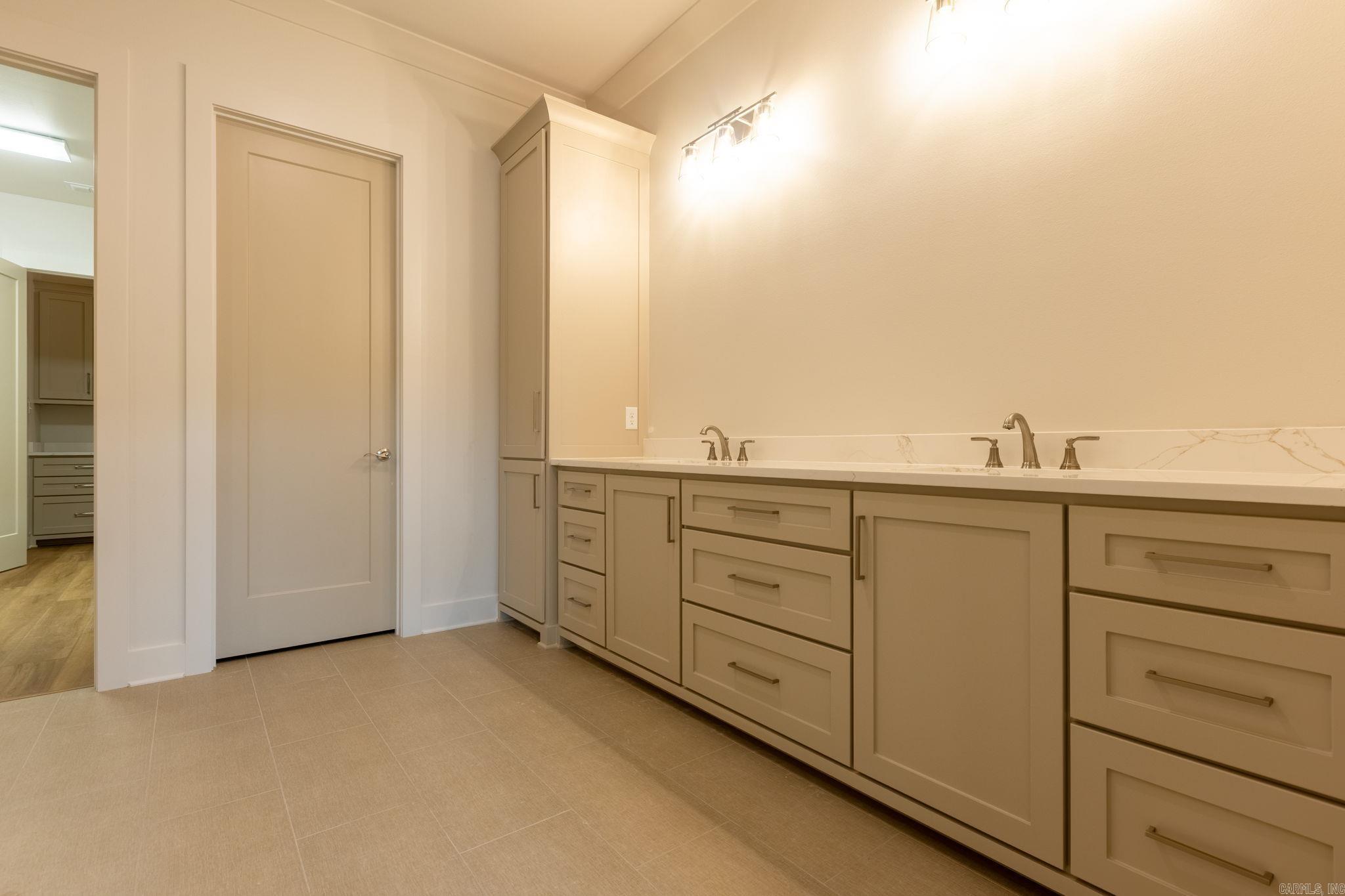 MOUNTAIN BROOK SUBDIVISION - Residential