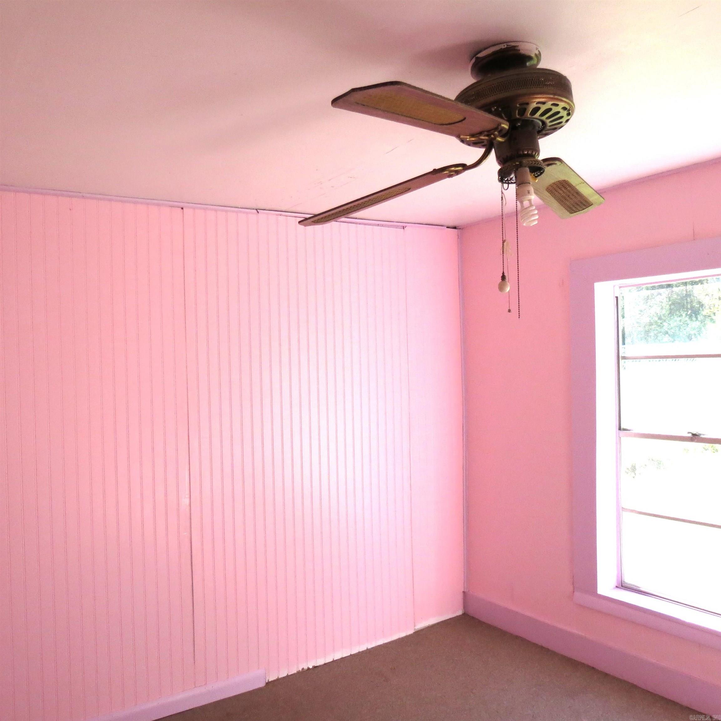 Kingsland - Residential