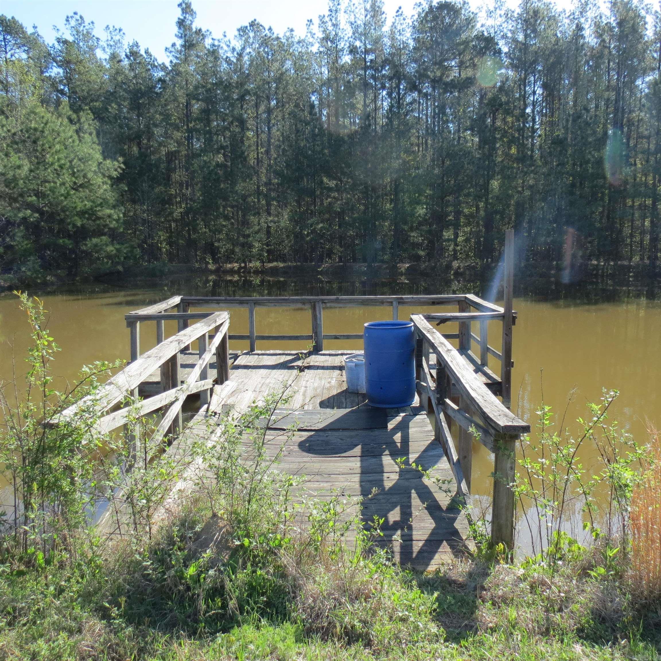 Kingsland - Residential