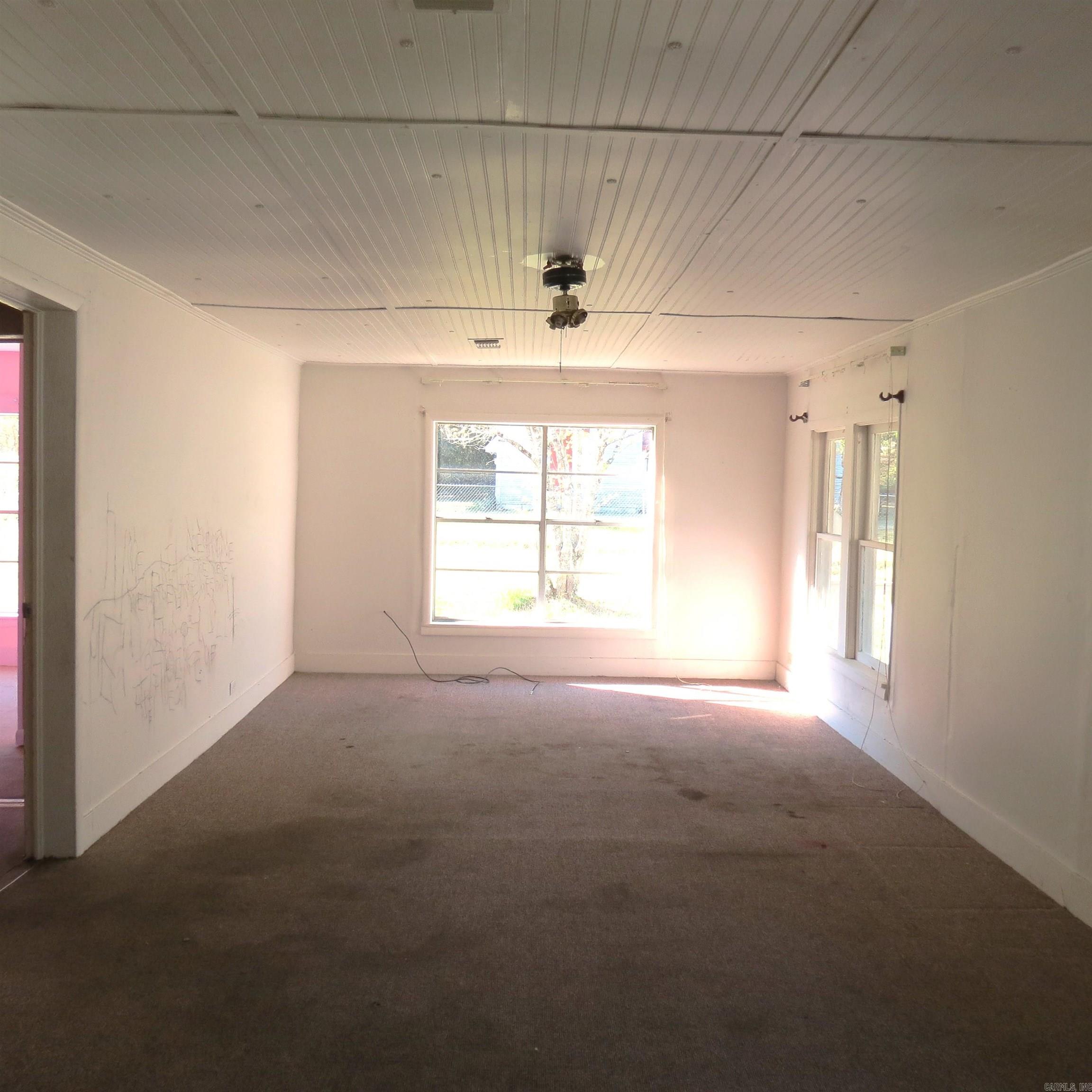 Kingsland - Residential