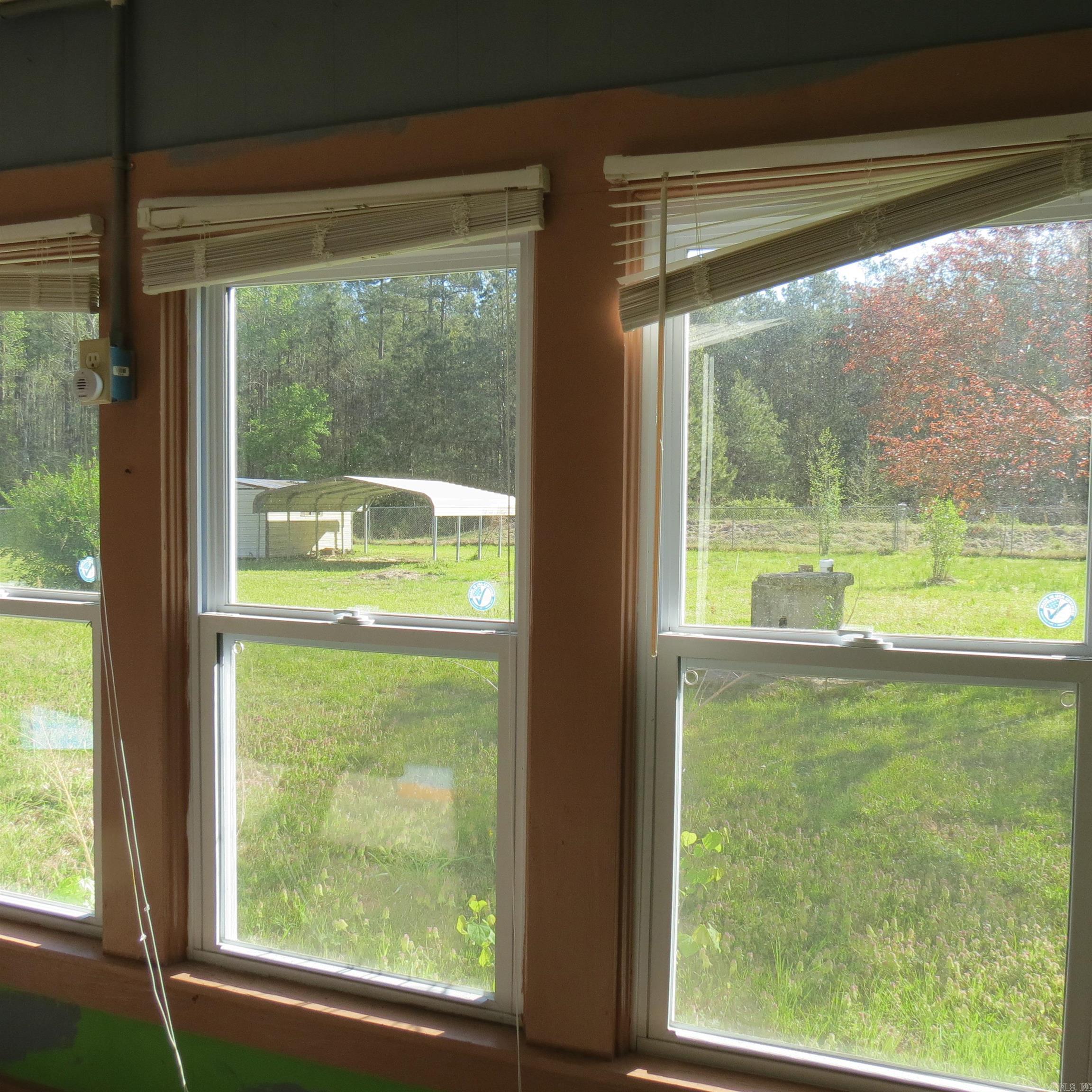 Kingsland - Residential