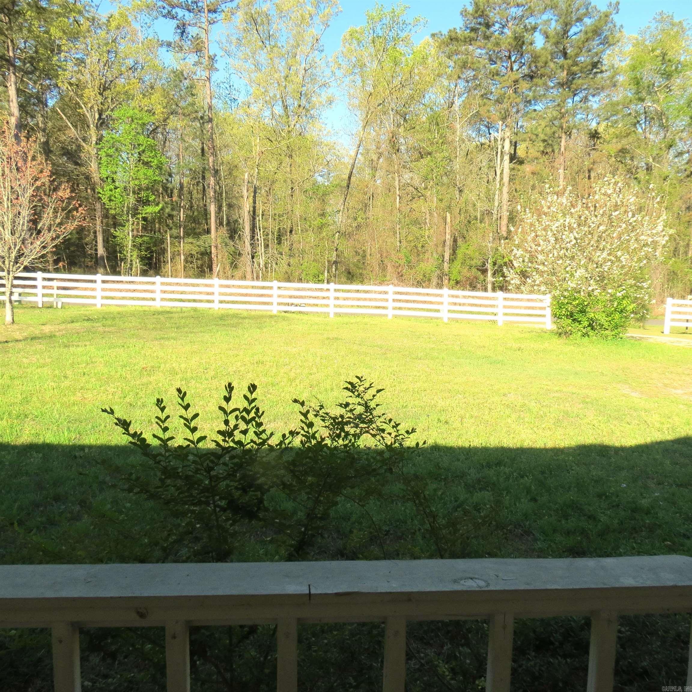 Kingsland - Residential