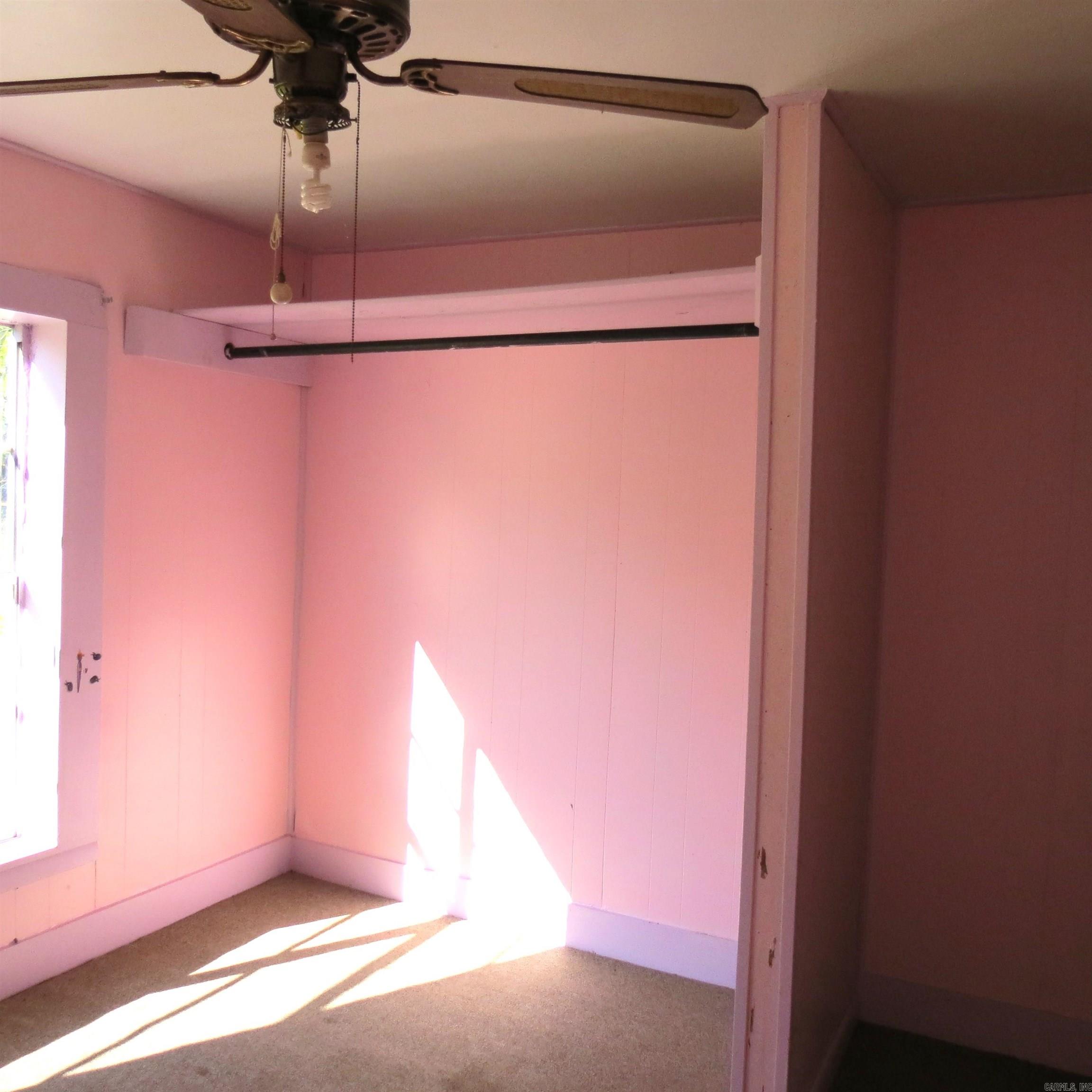 Kingsland - Residential