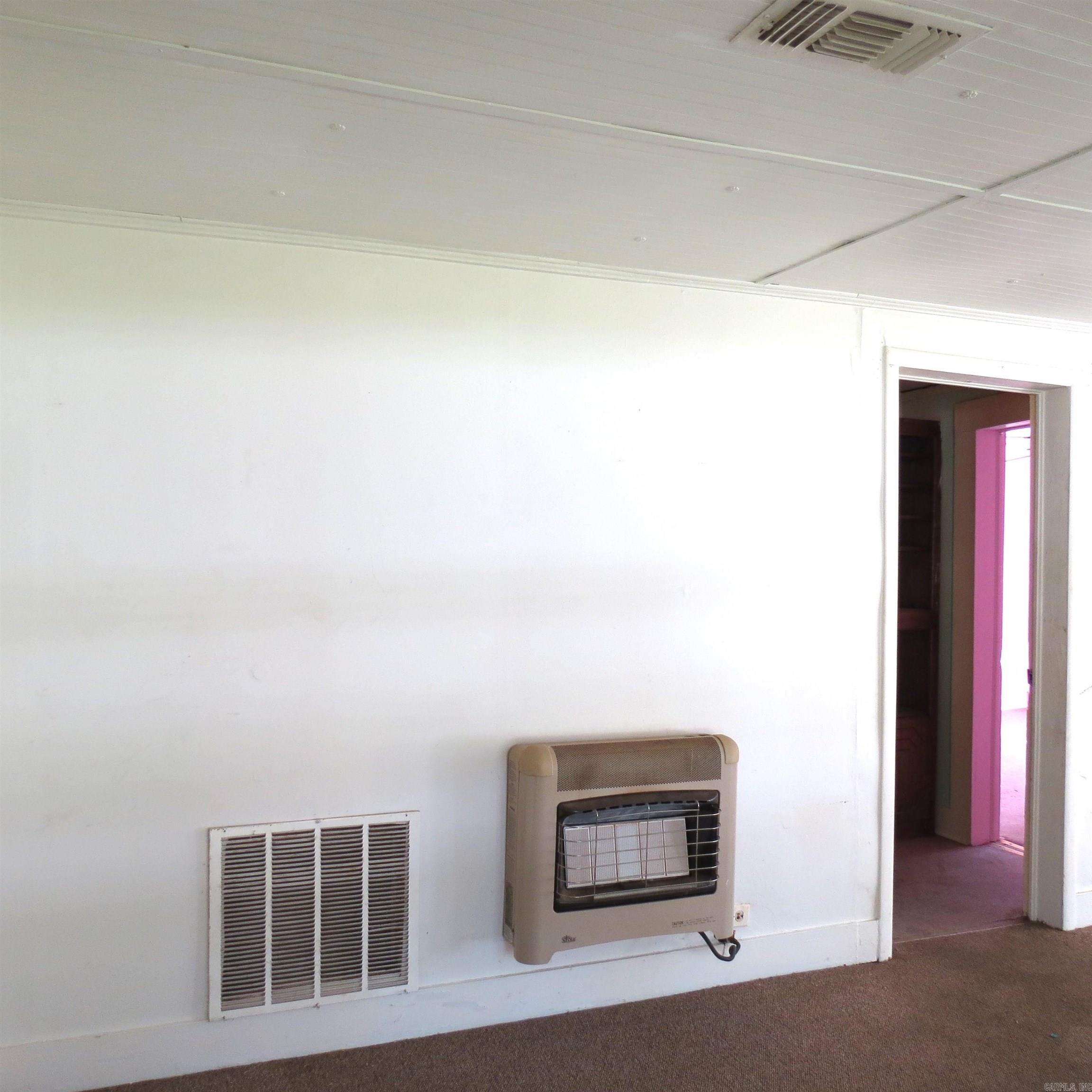 Kingsland - Residential