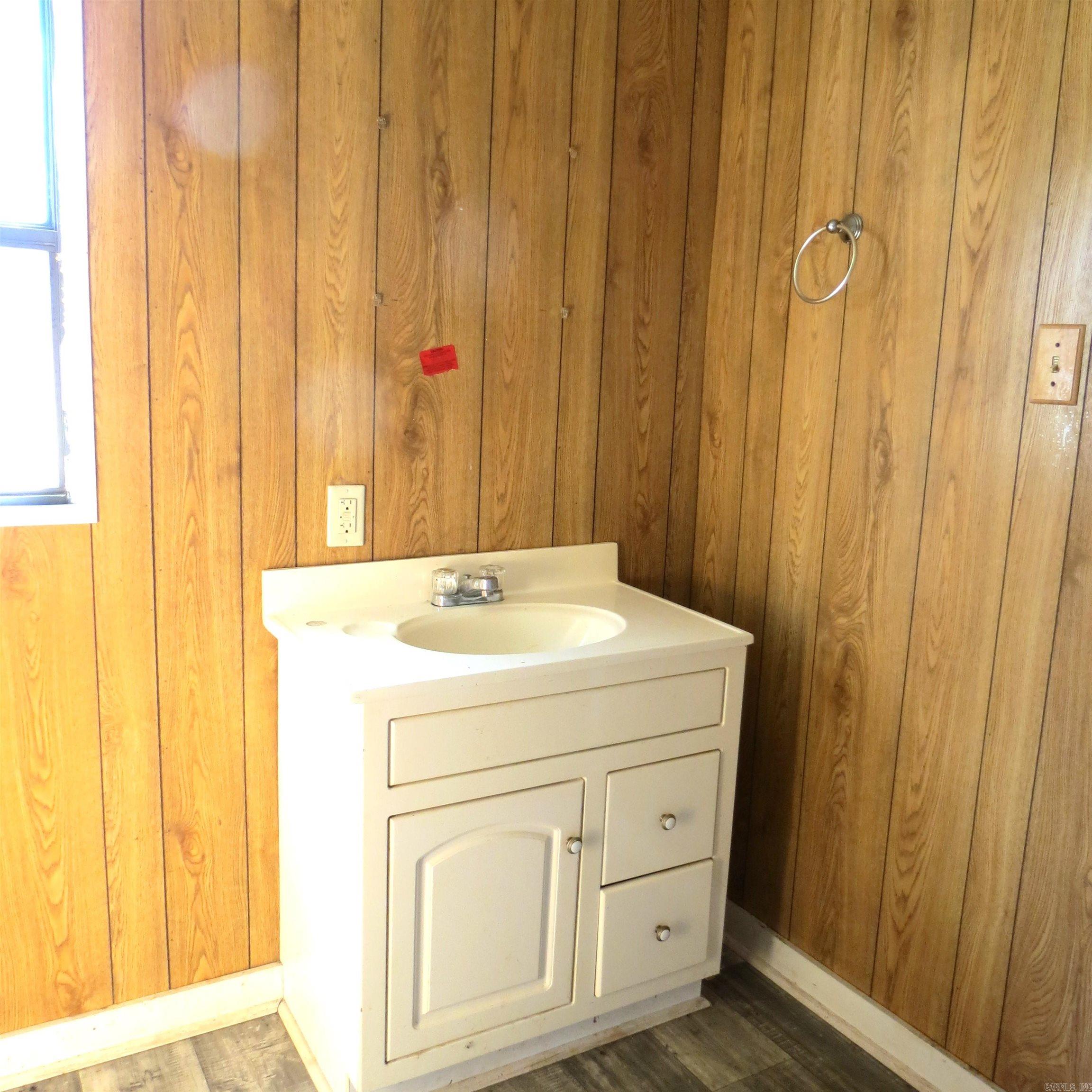 Kingsland - Residential