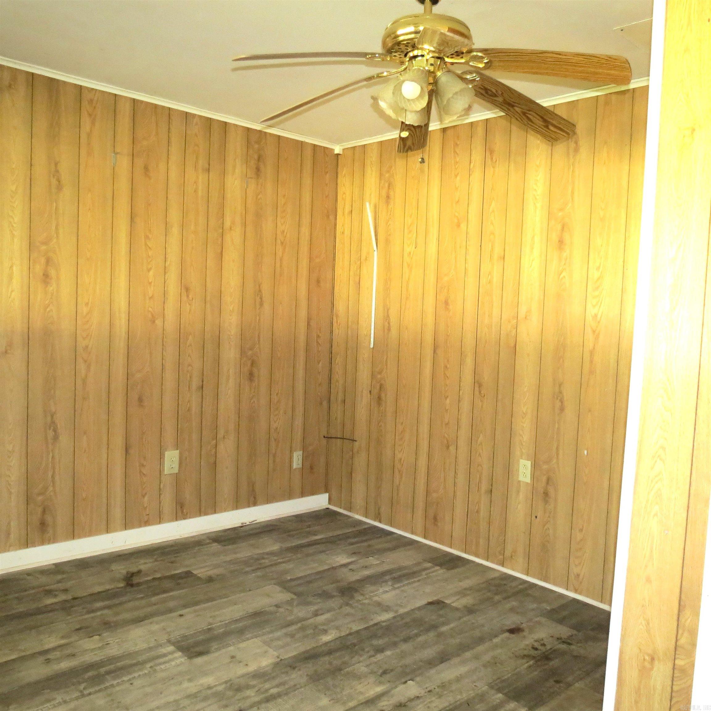 Kingsland - Residential