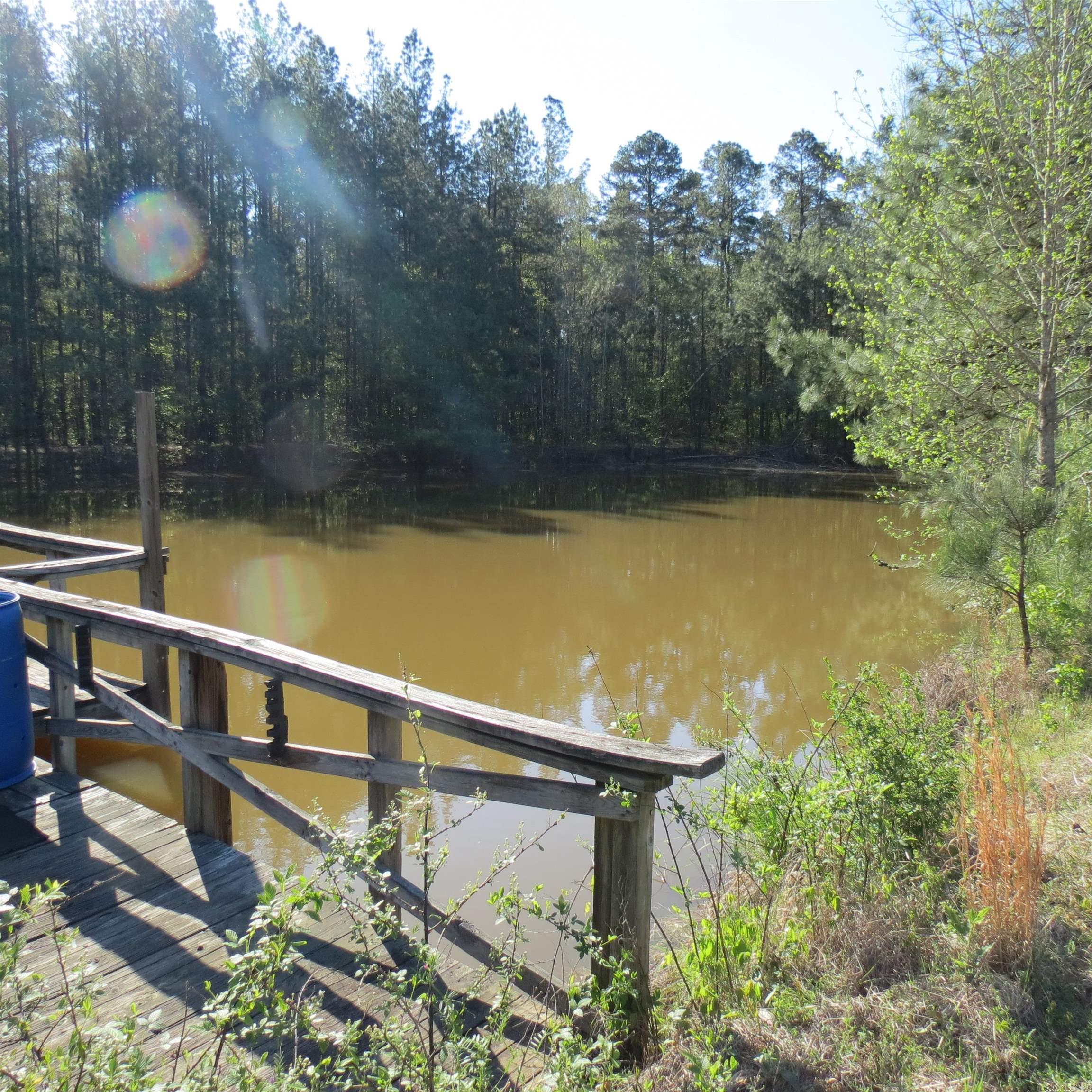 Kingsland - Residential