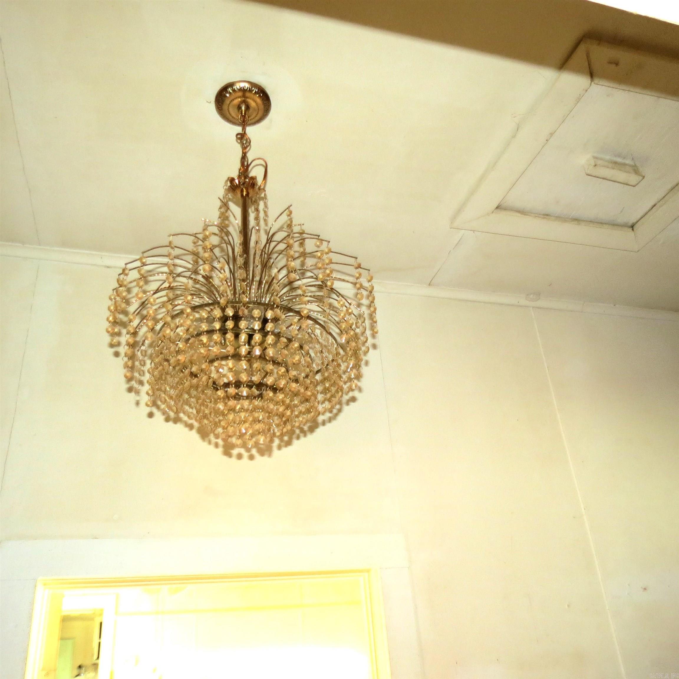 Kingsland - Residential