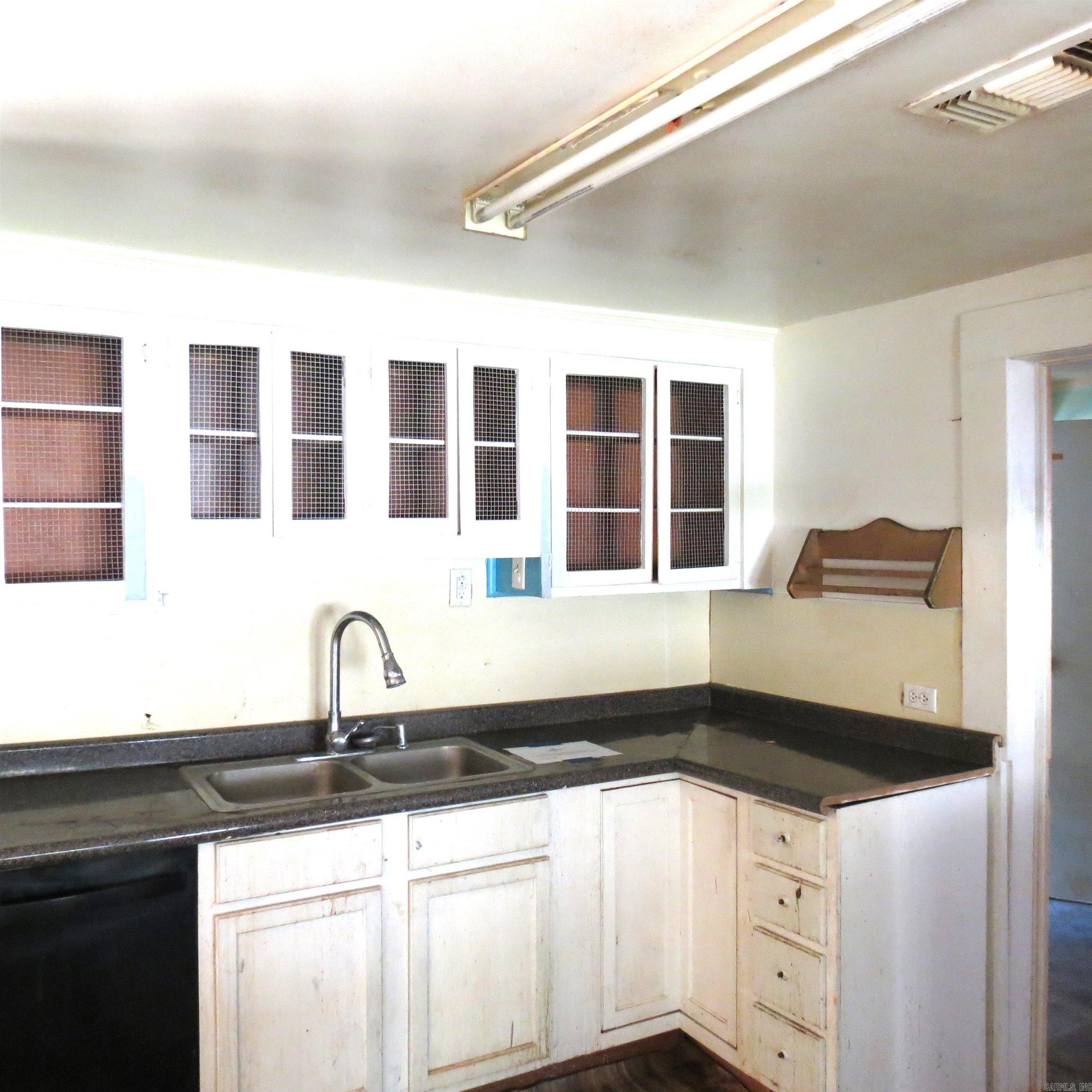 Kingsland - Residential