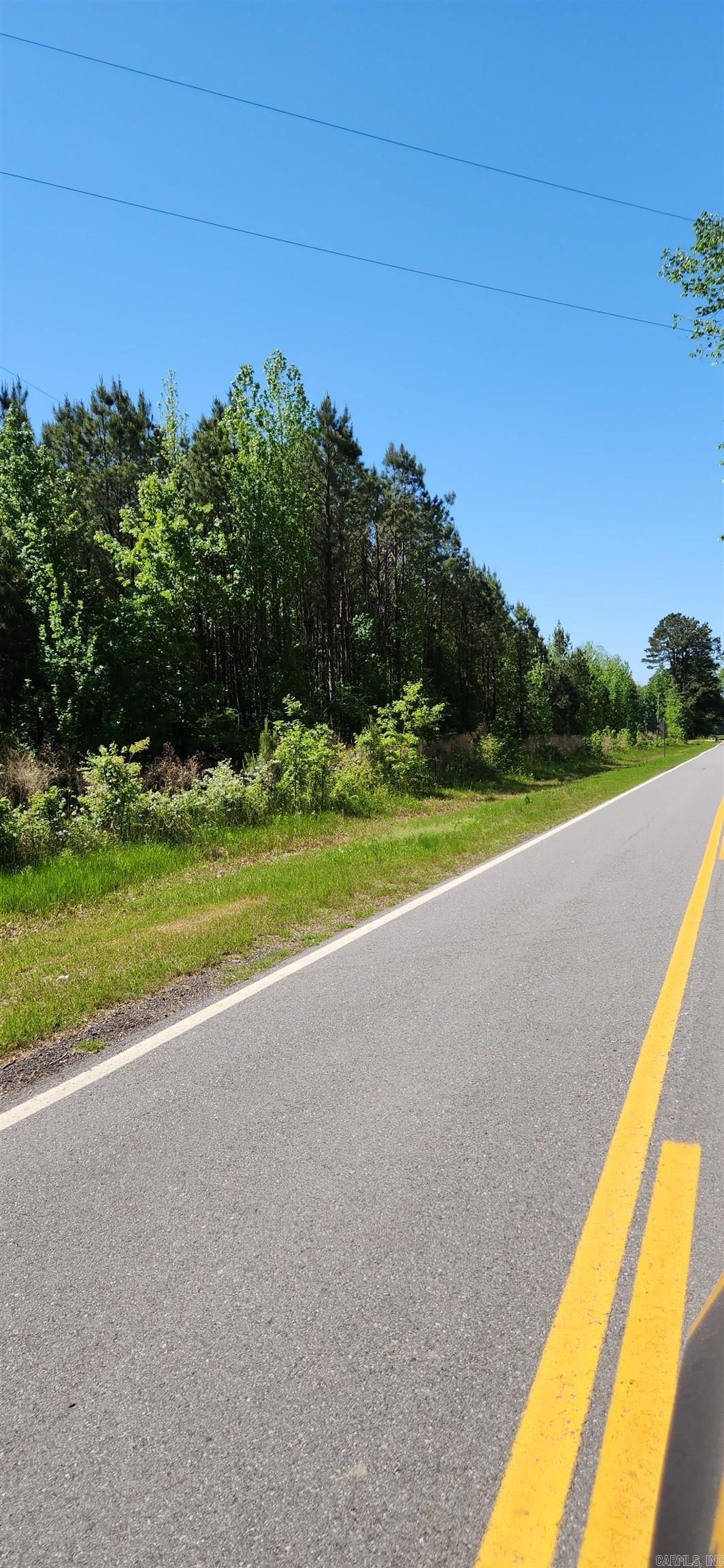 73.47 wooded Acres along Hudgin Creek On Lincoln/Cleveland County Line. (29.10 acres in Cleveland County and 44.37 in Lincoln County) PRIME Hunting ground and Lots of trails and roads throughout property for recreation!!. Several Building sights! Highway 63 Water and C & L Electric. Agent see Remarks.