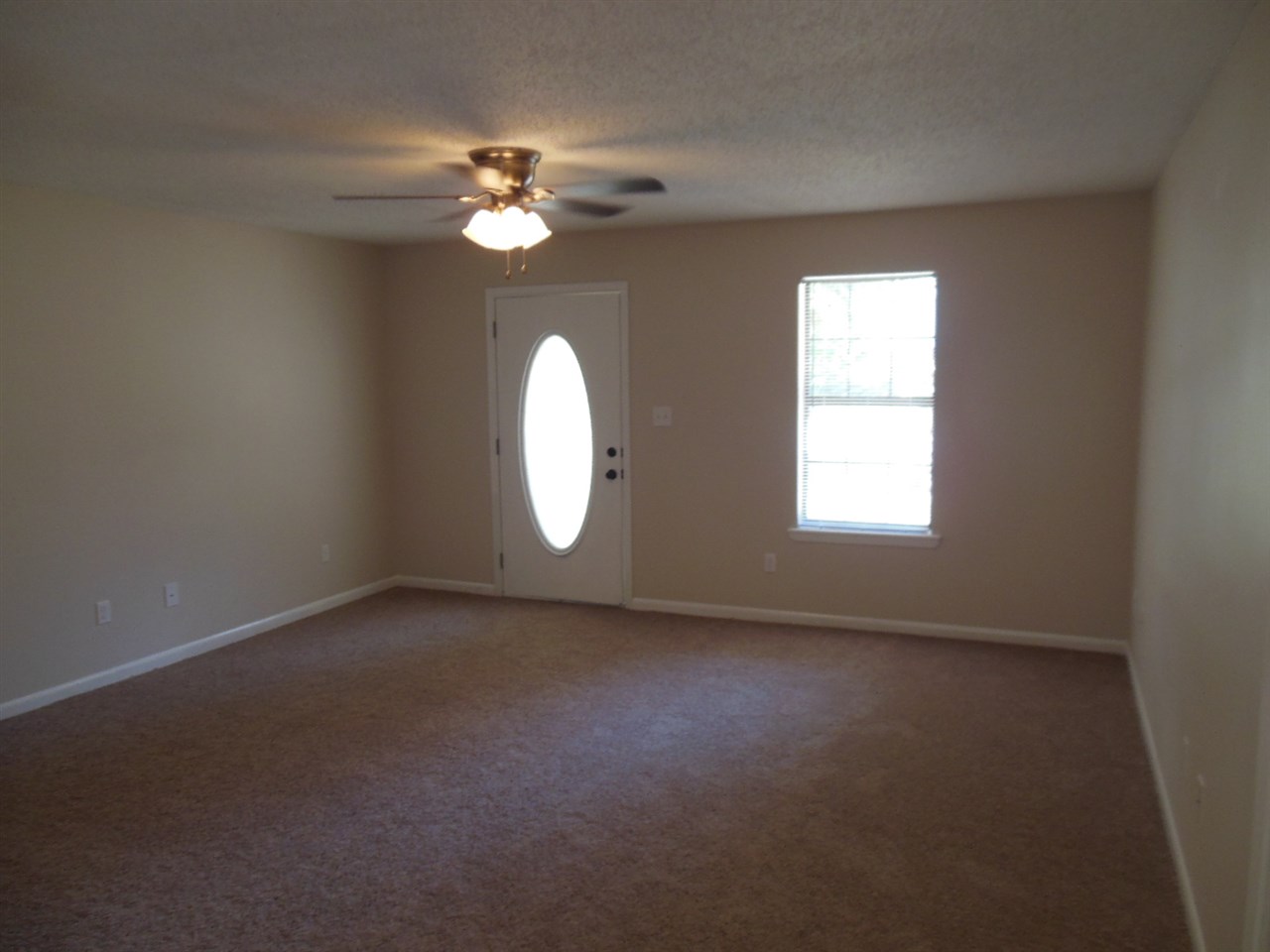 BEAVERS - Residential