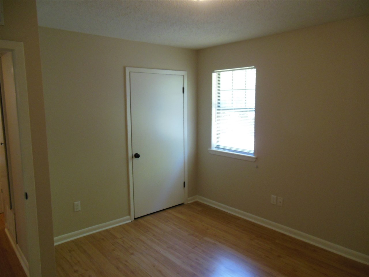 BEAVERS - Residential