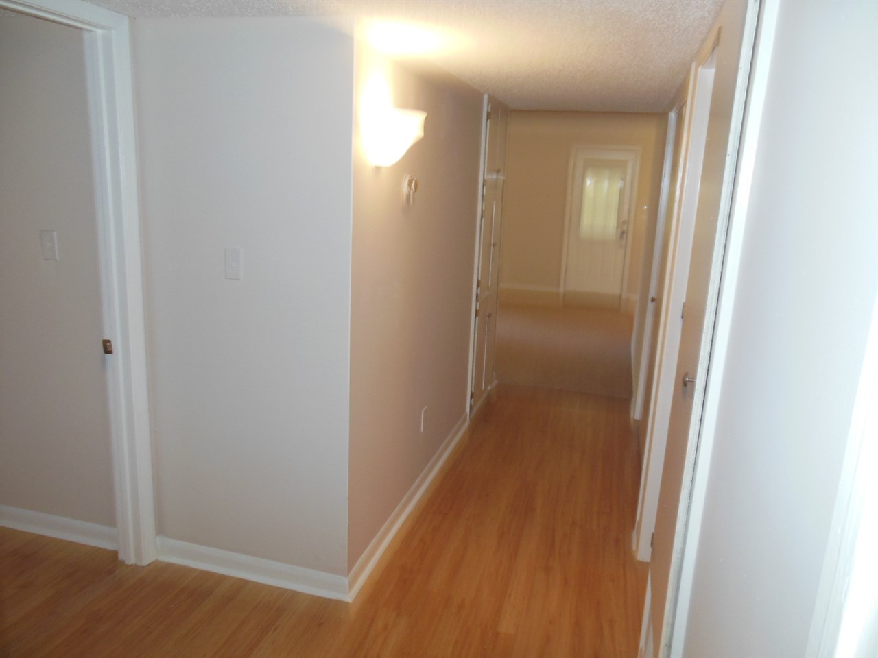 BEAVERS - Residential