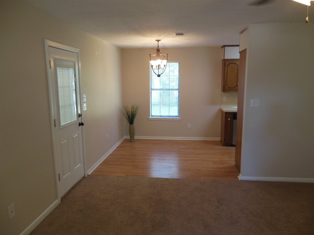 BEAVERS - Residential