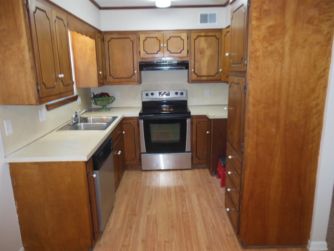 BEAVERS - Residential