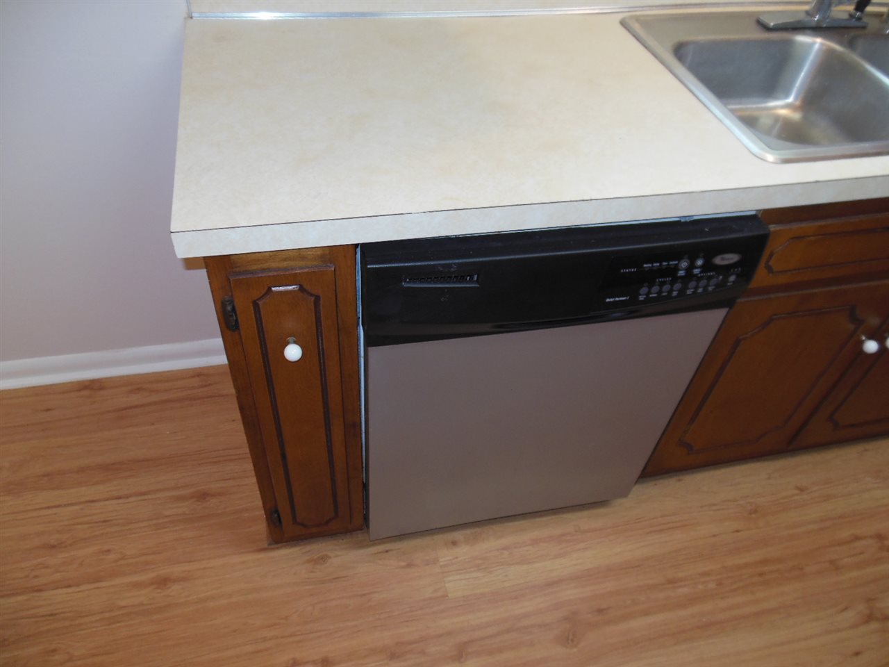 BEAVERS - Residential