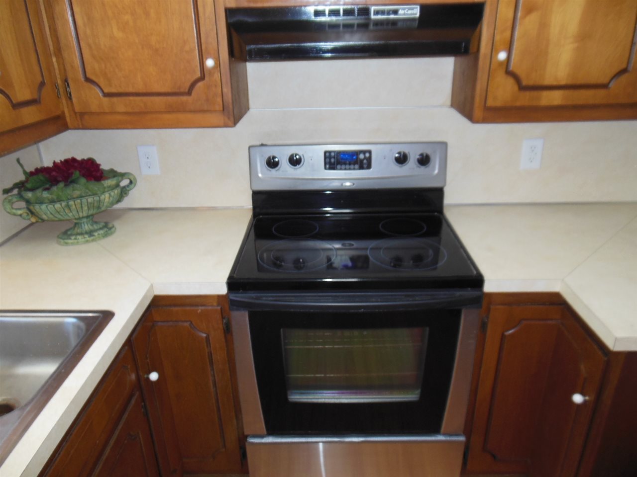 BEAVERS - Residential