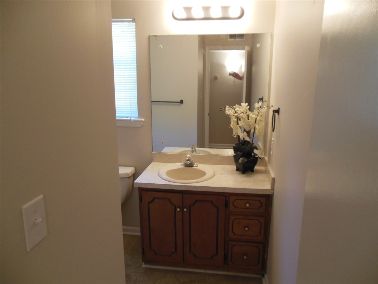 BEAVERS - Residential