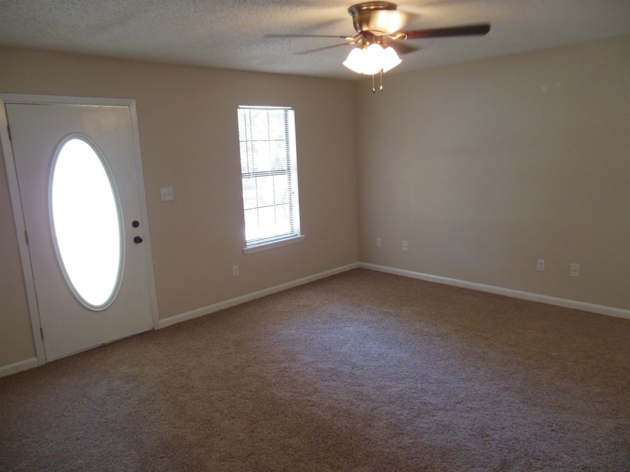 BEAVERS - Residential