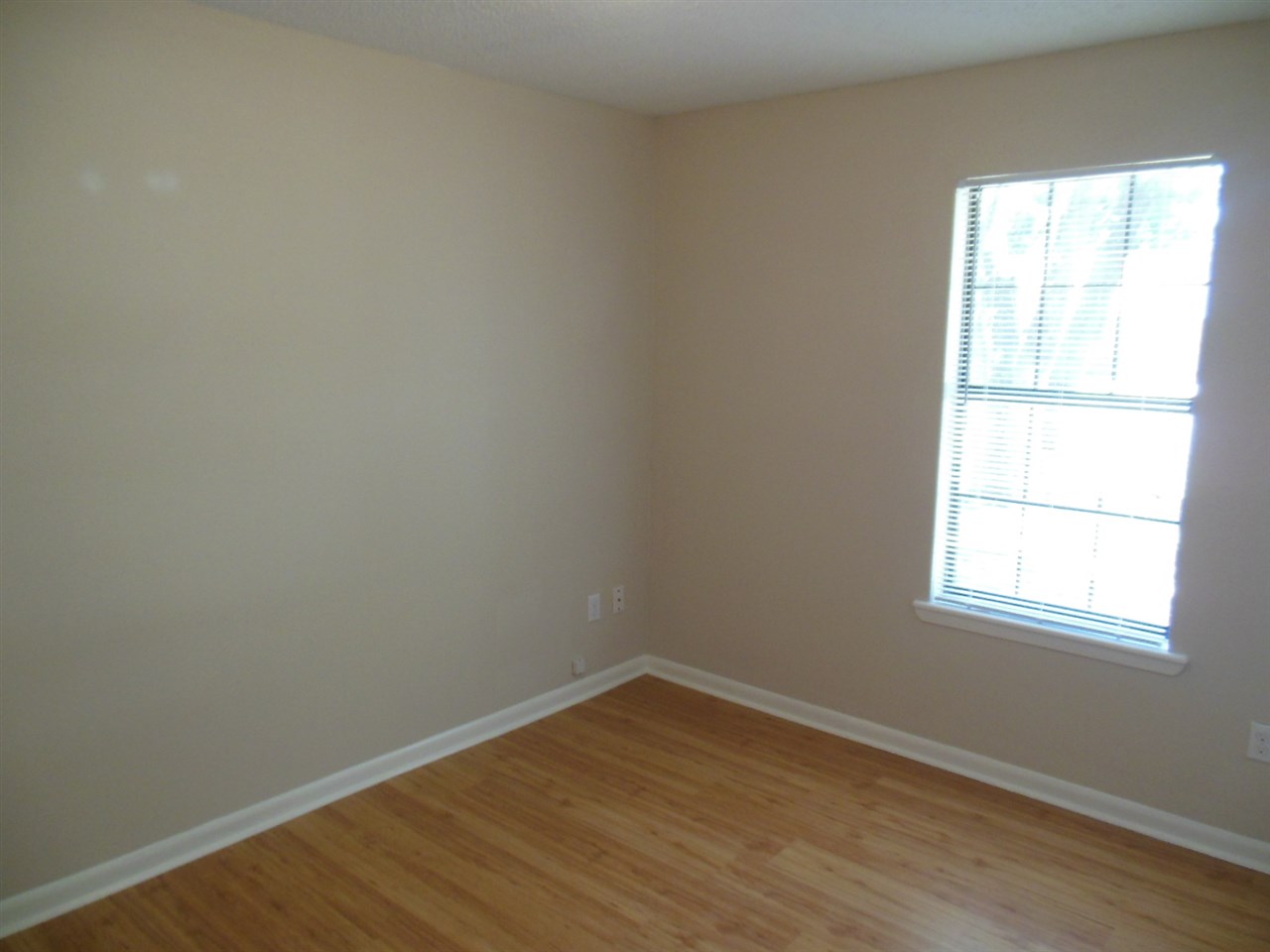 BEAVERS - Residential