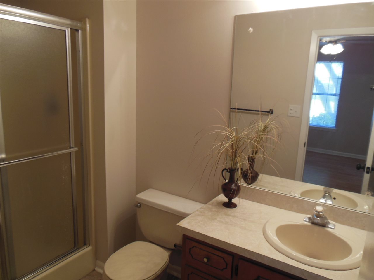 BEAVERS - Residential