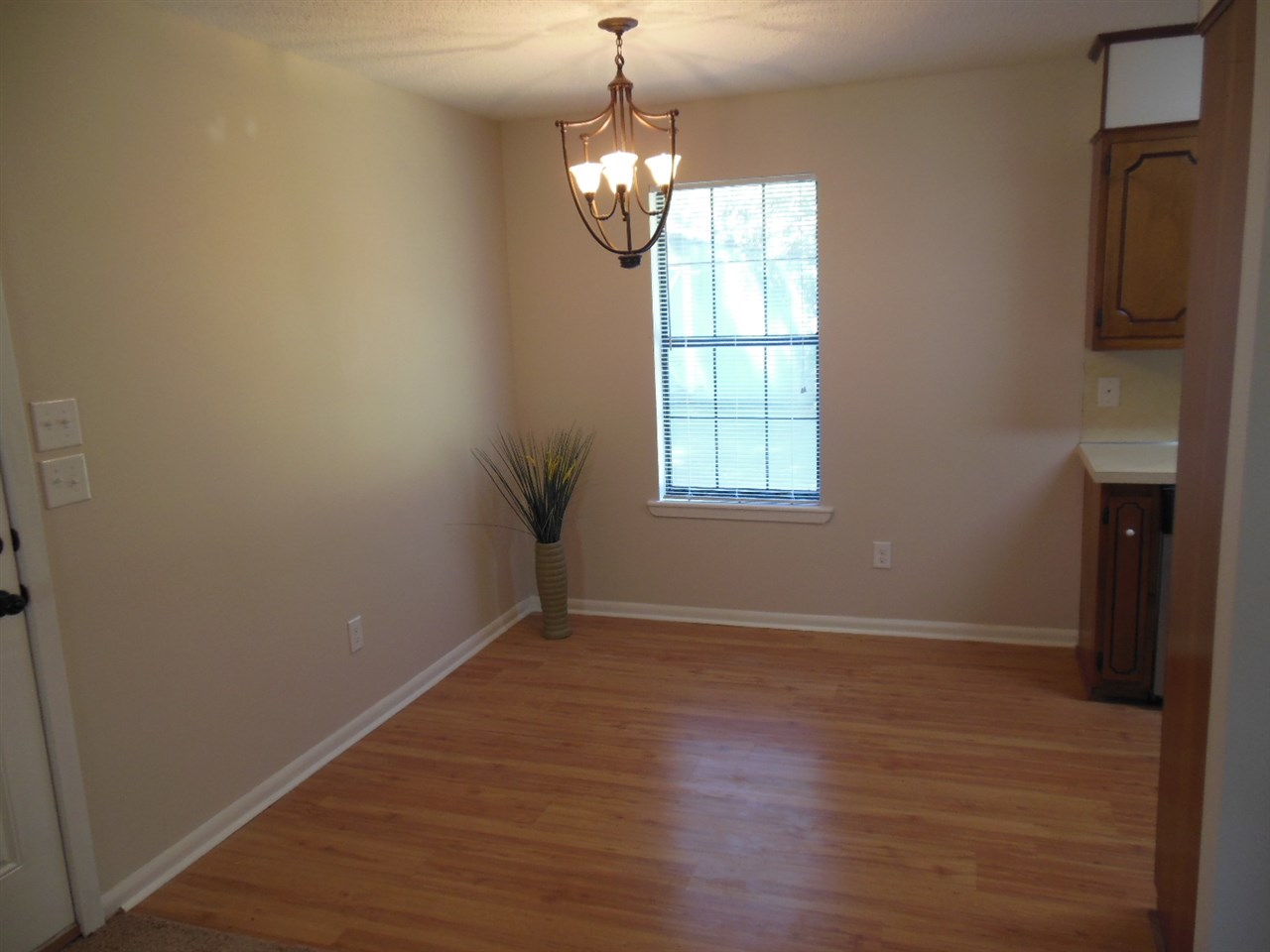 BEAVERS - Residential