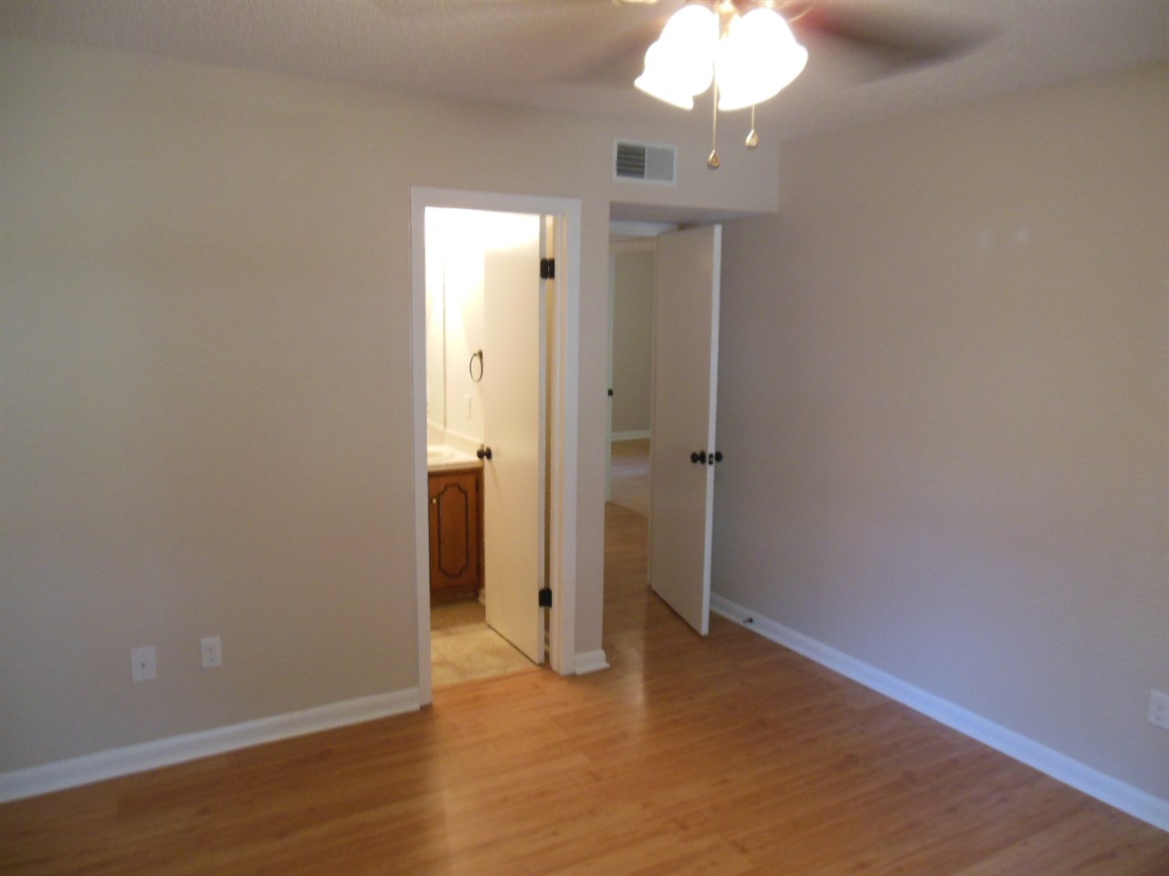 BEAVERS - Residential