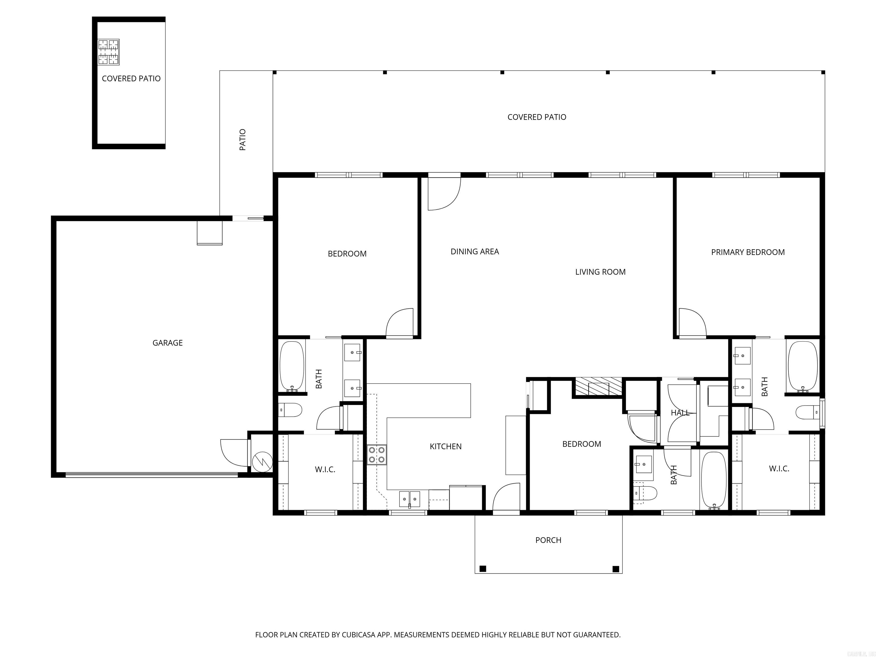 RIVER PLACE ESTATES - Residential