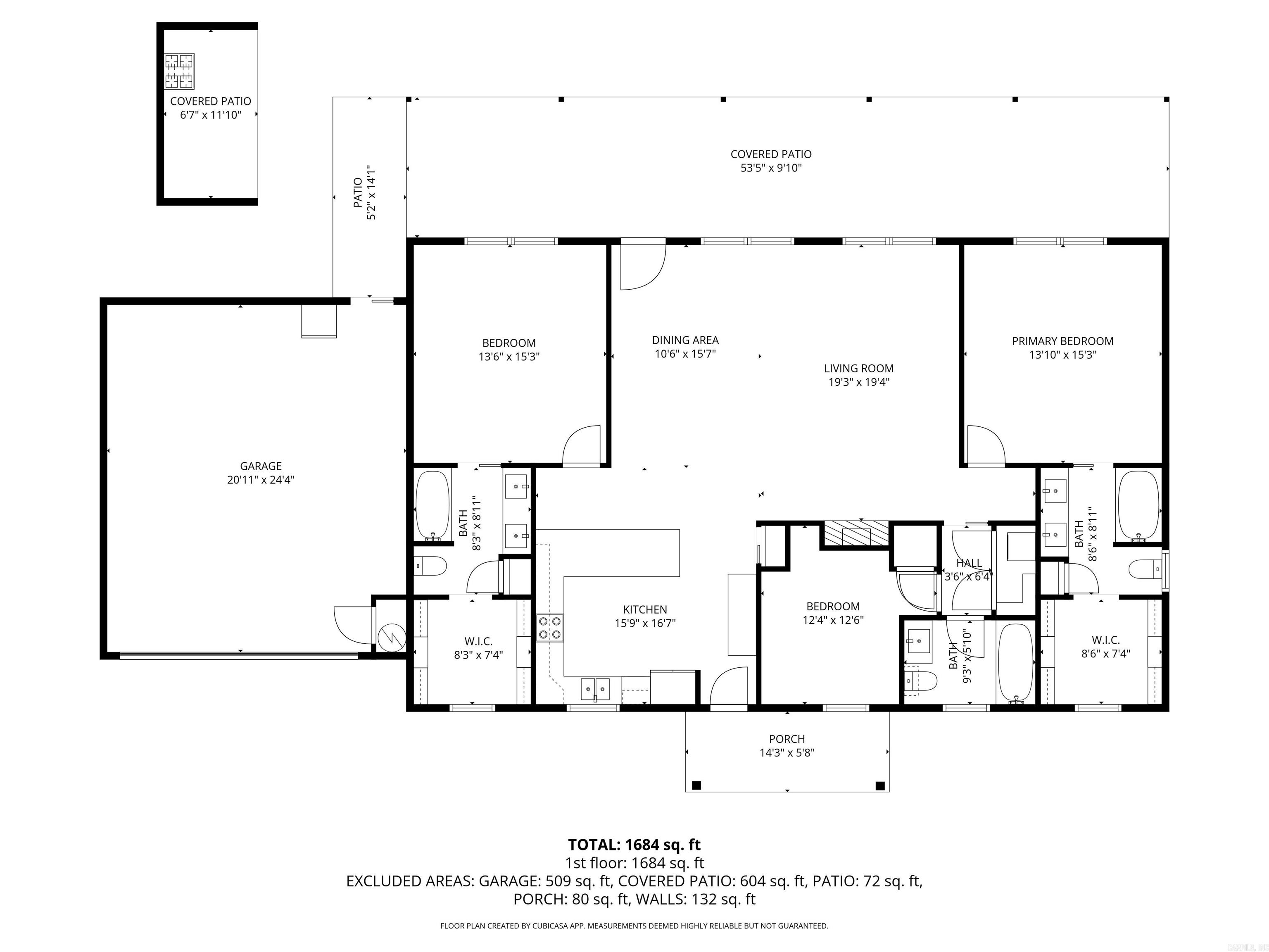 RIVER PLACE ESTATES - Residential